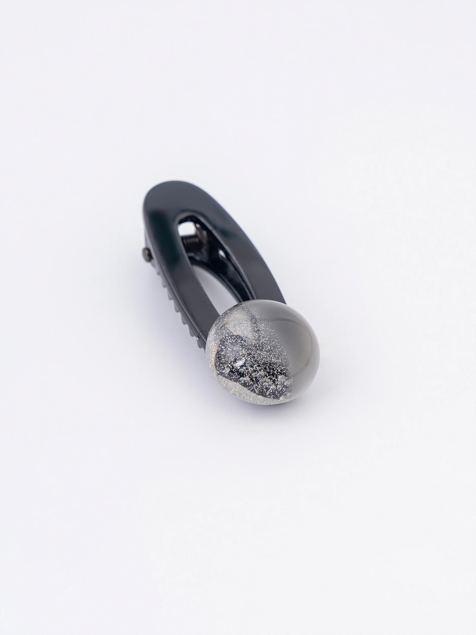 Mini Hair Clips - Image 2