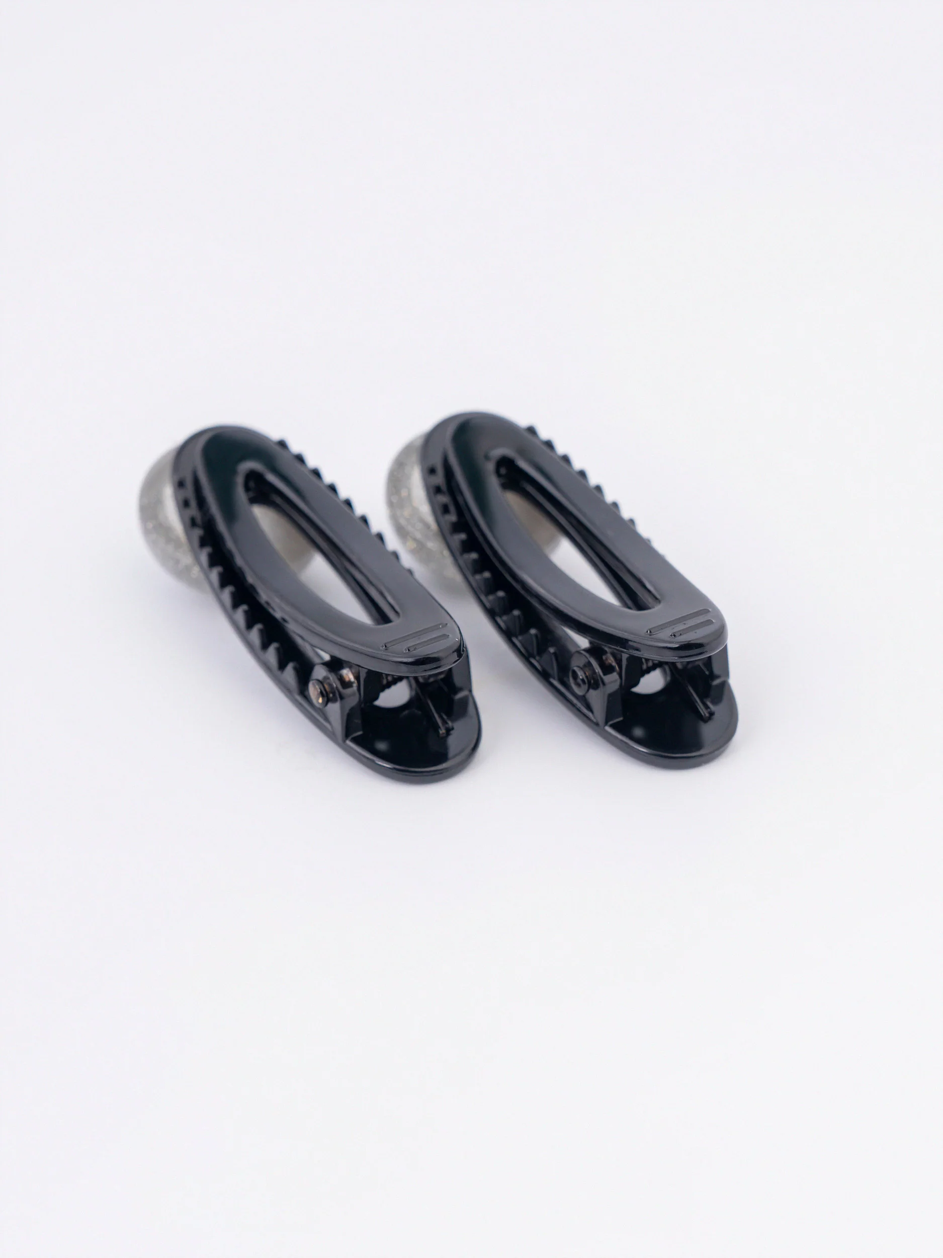 Mini Hair Clips - Image 4