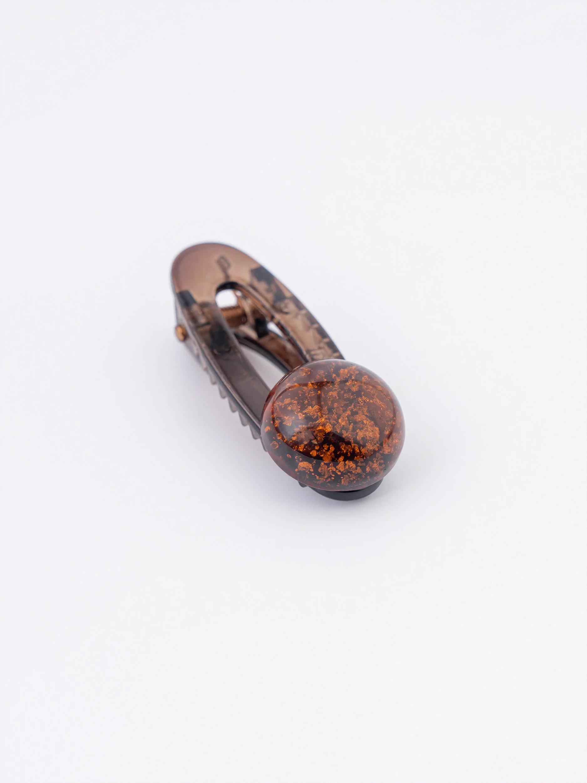 Mini Hair Clips - Image 2