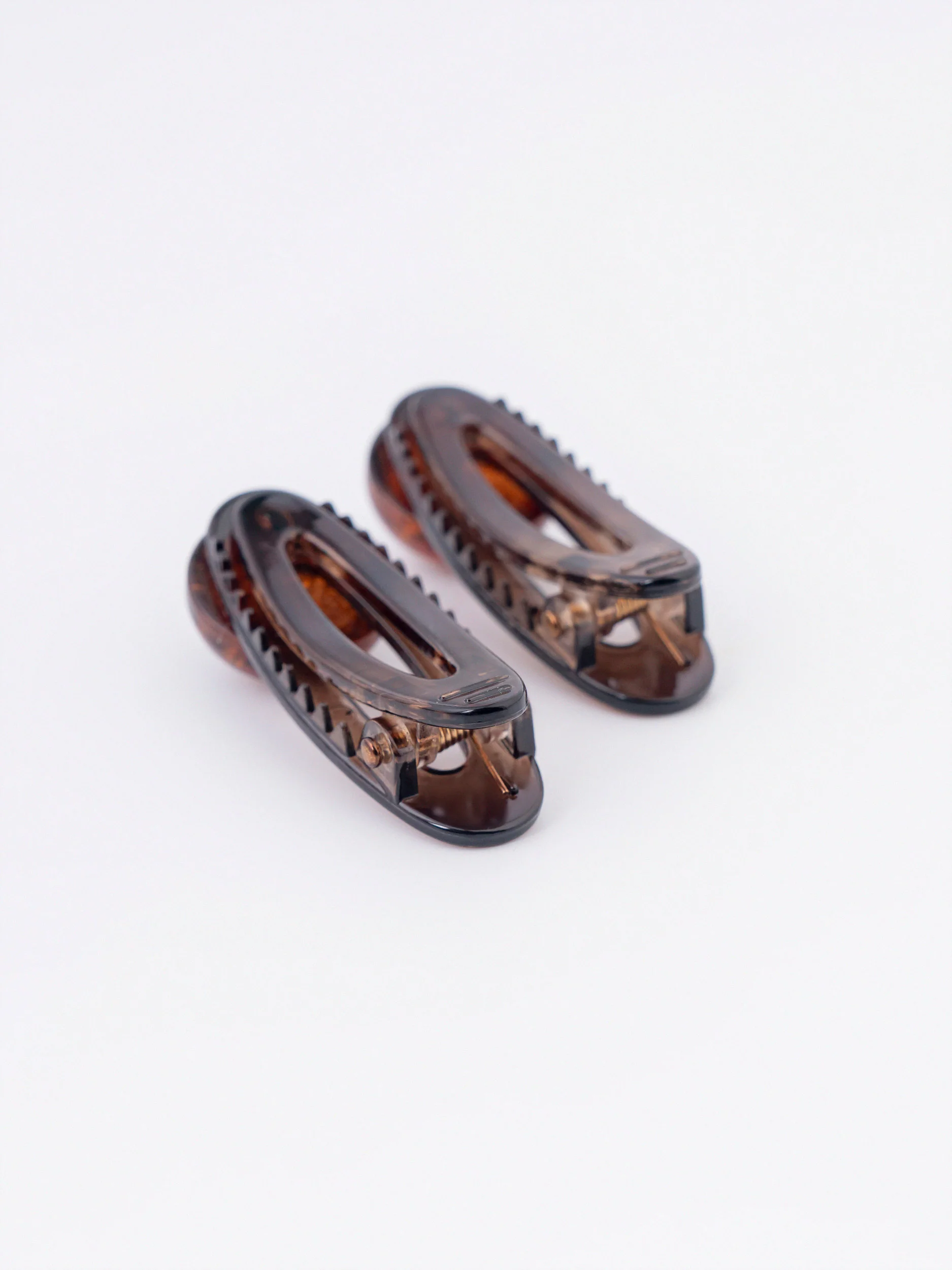 Mini Hair Clips - Image 4