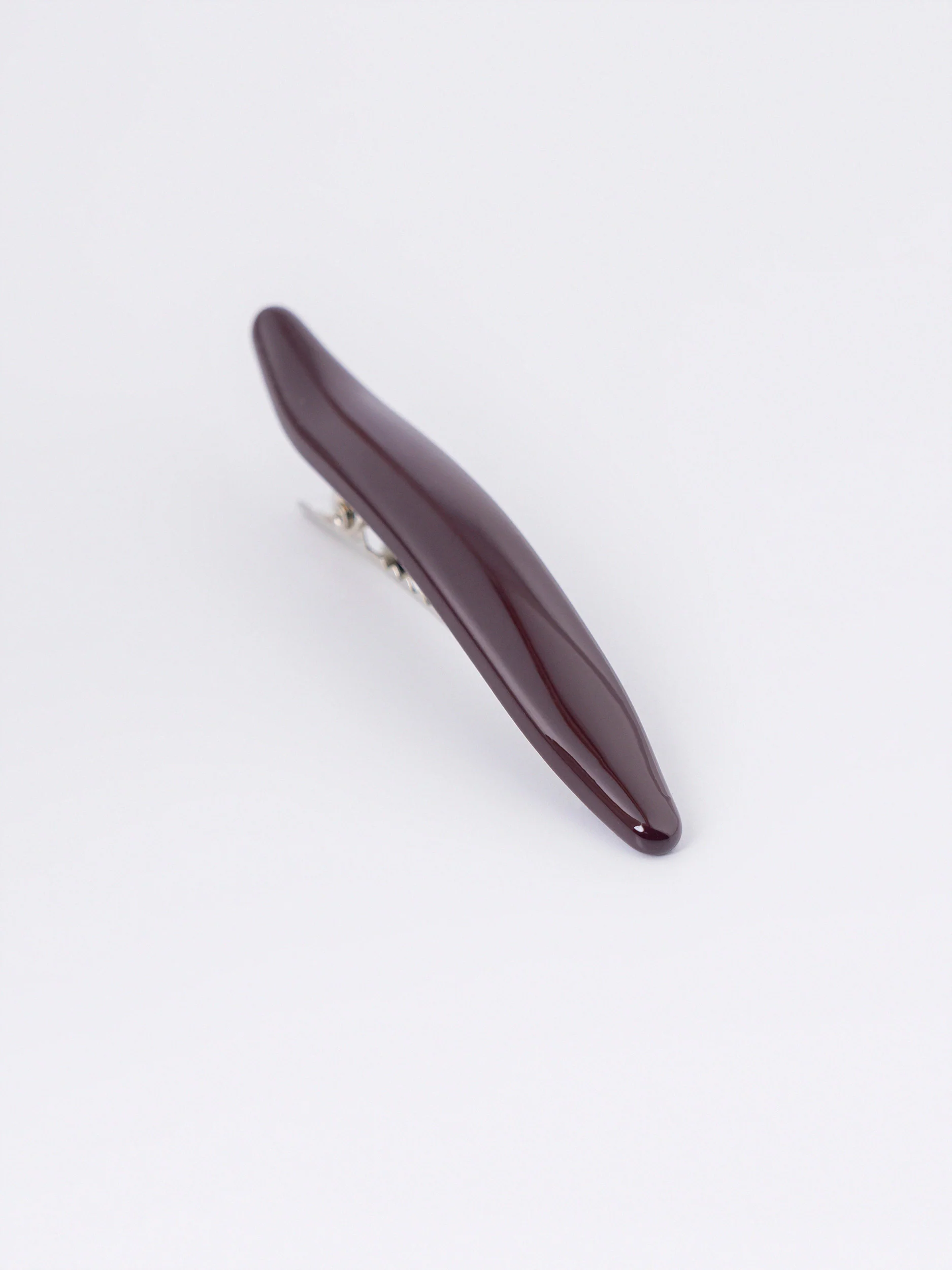 Glossy Hairs Pins - Image 3