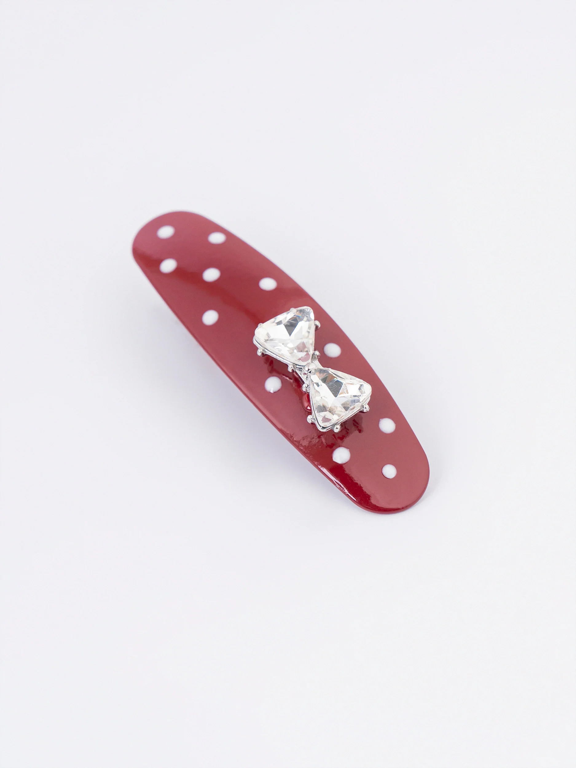Dottie Hair Clips - Image 2