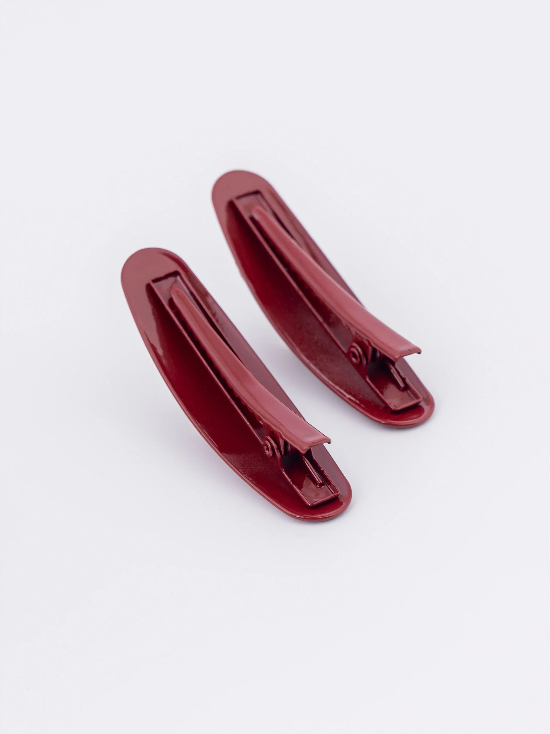 Dottie Hair Clips - Image 4