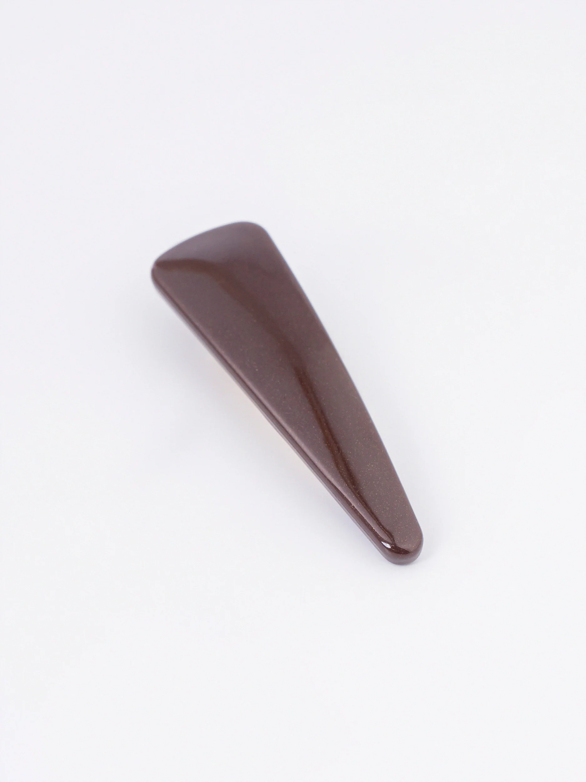 Mocha Duo Clips - Image 3