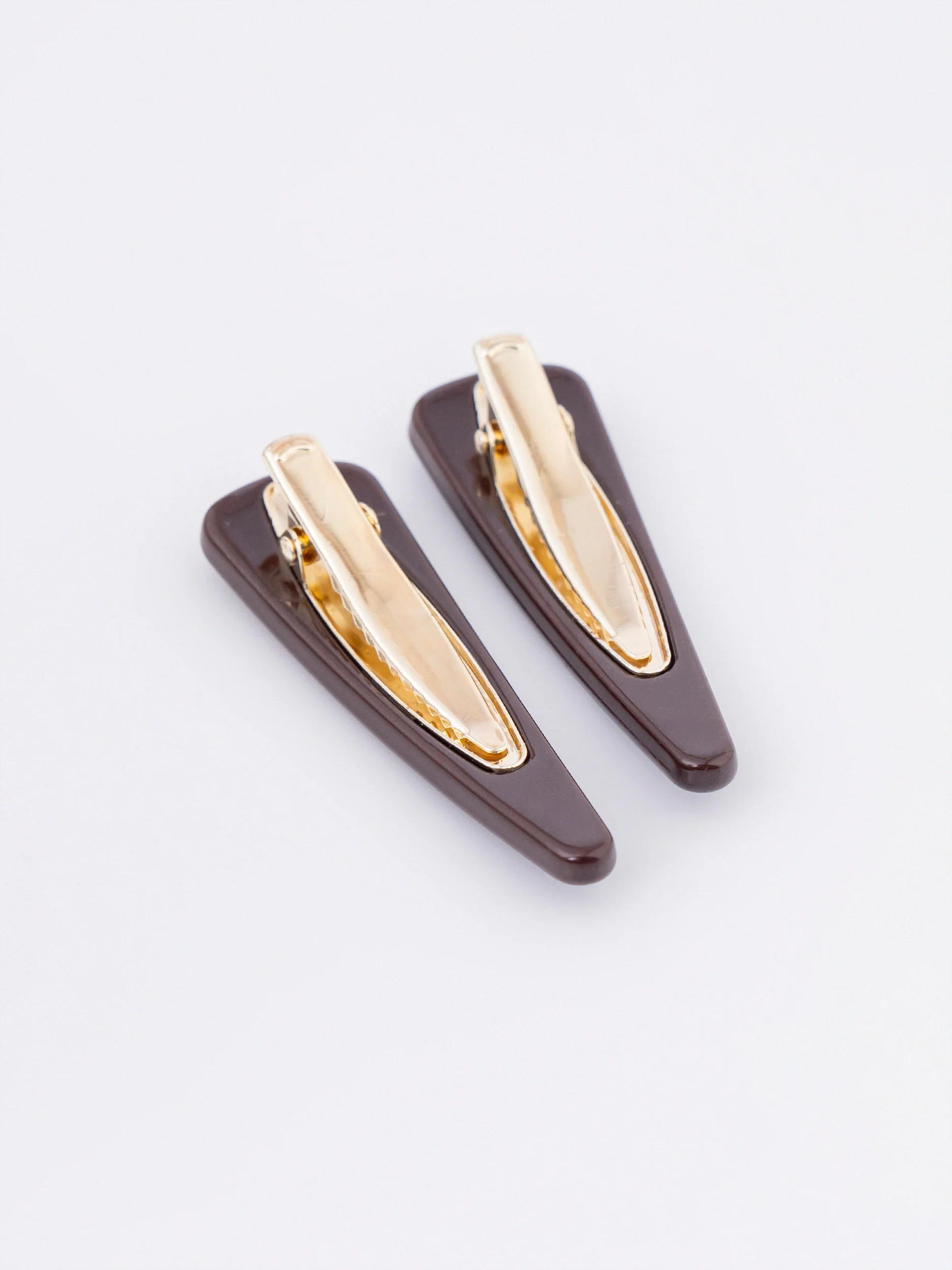 Mocha Duo Clips - Image 4