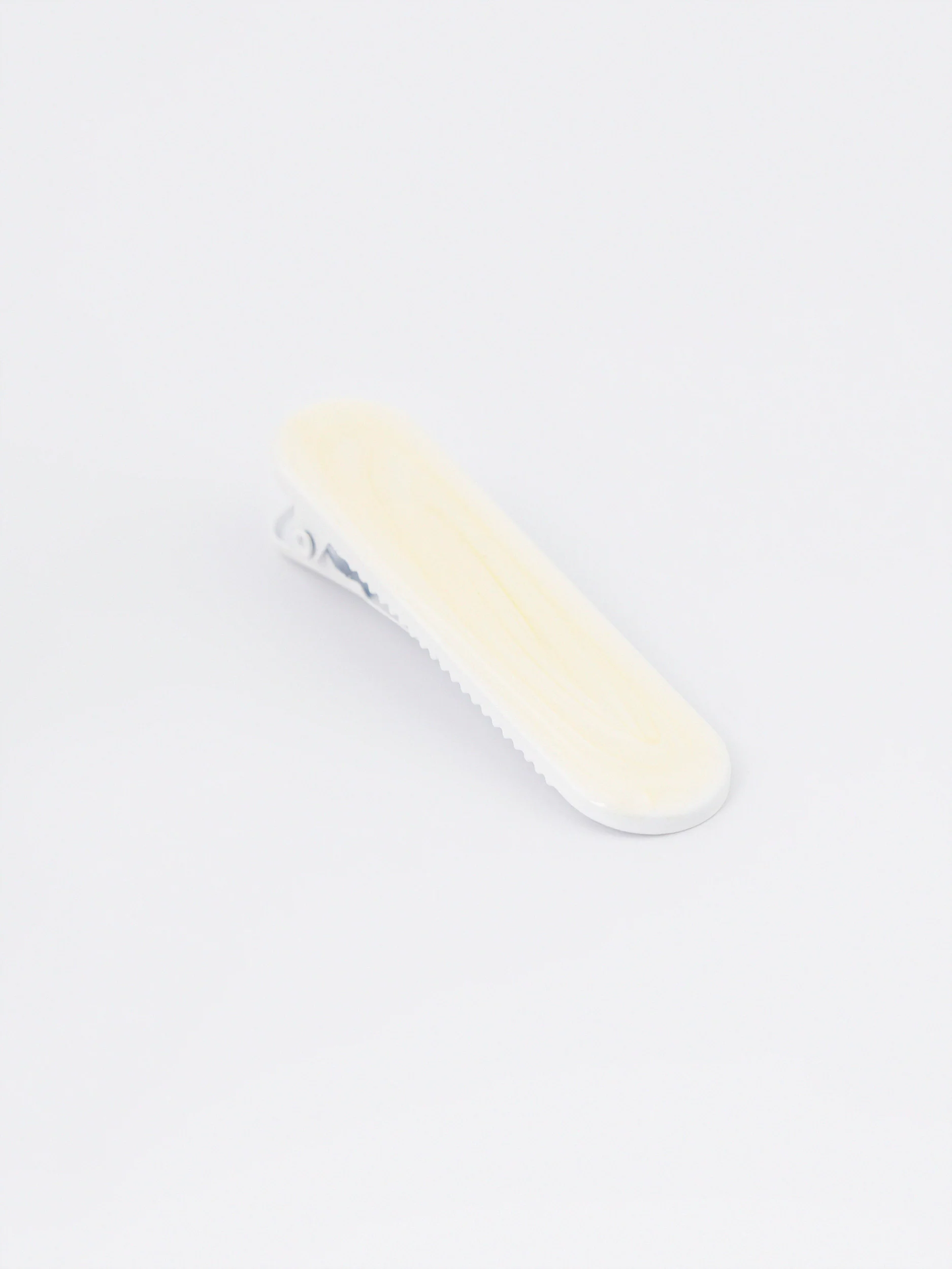 Marble Hair Clips - Image 3
