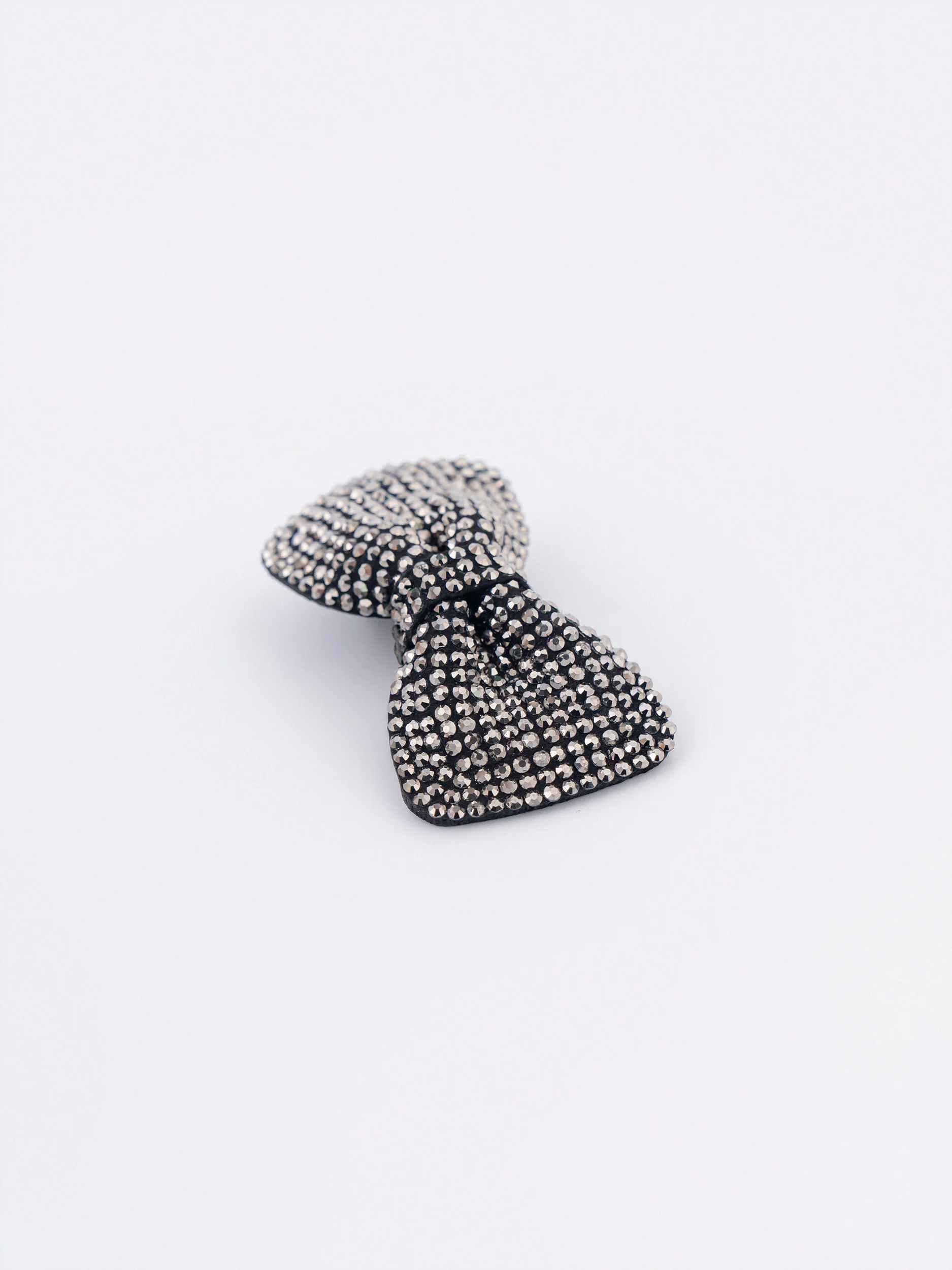 Starlit Hair Clips - Image 2