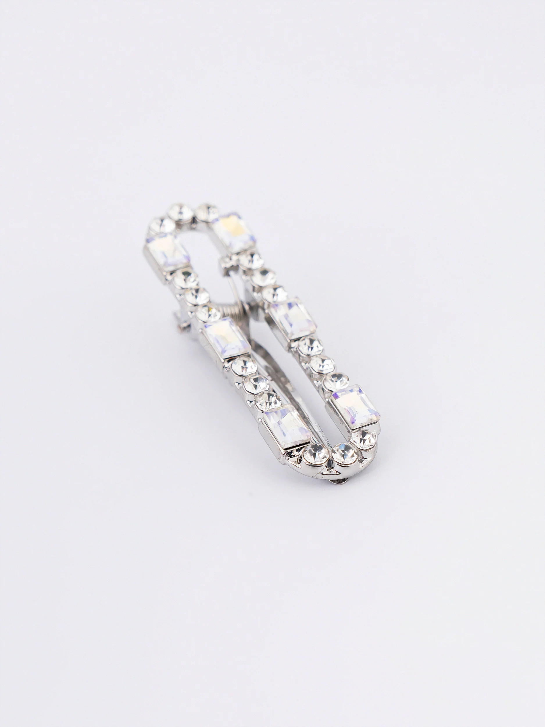 Starlit Hair Clips - Image 3