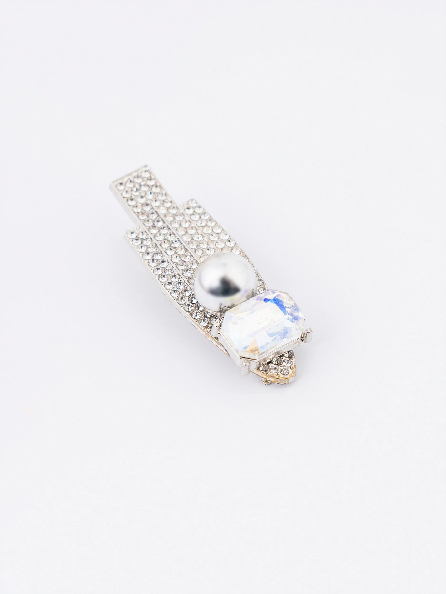 Starlit Hair Clips - Image 3