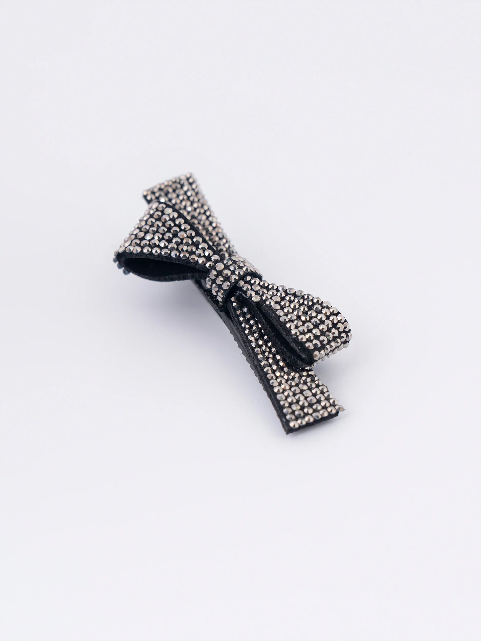 Bow Hair Clips - Image 3