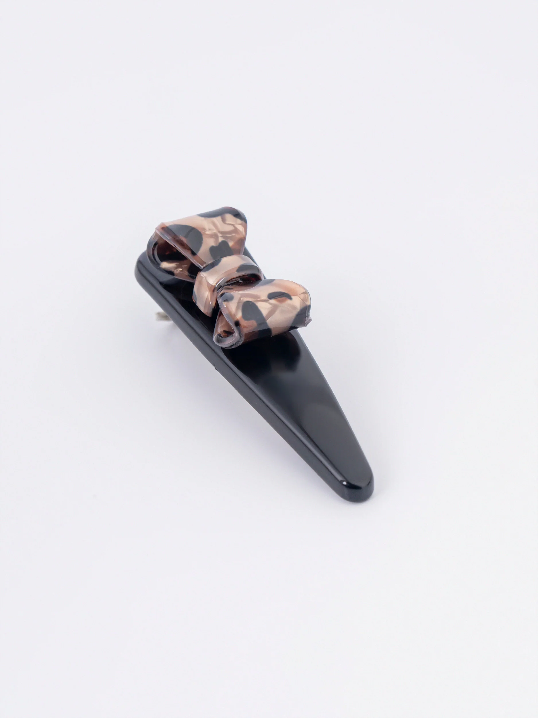 Assorted Hair Clips - Image 2