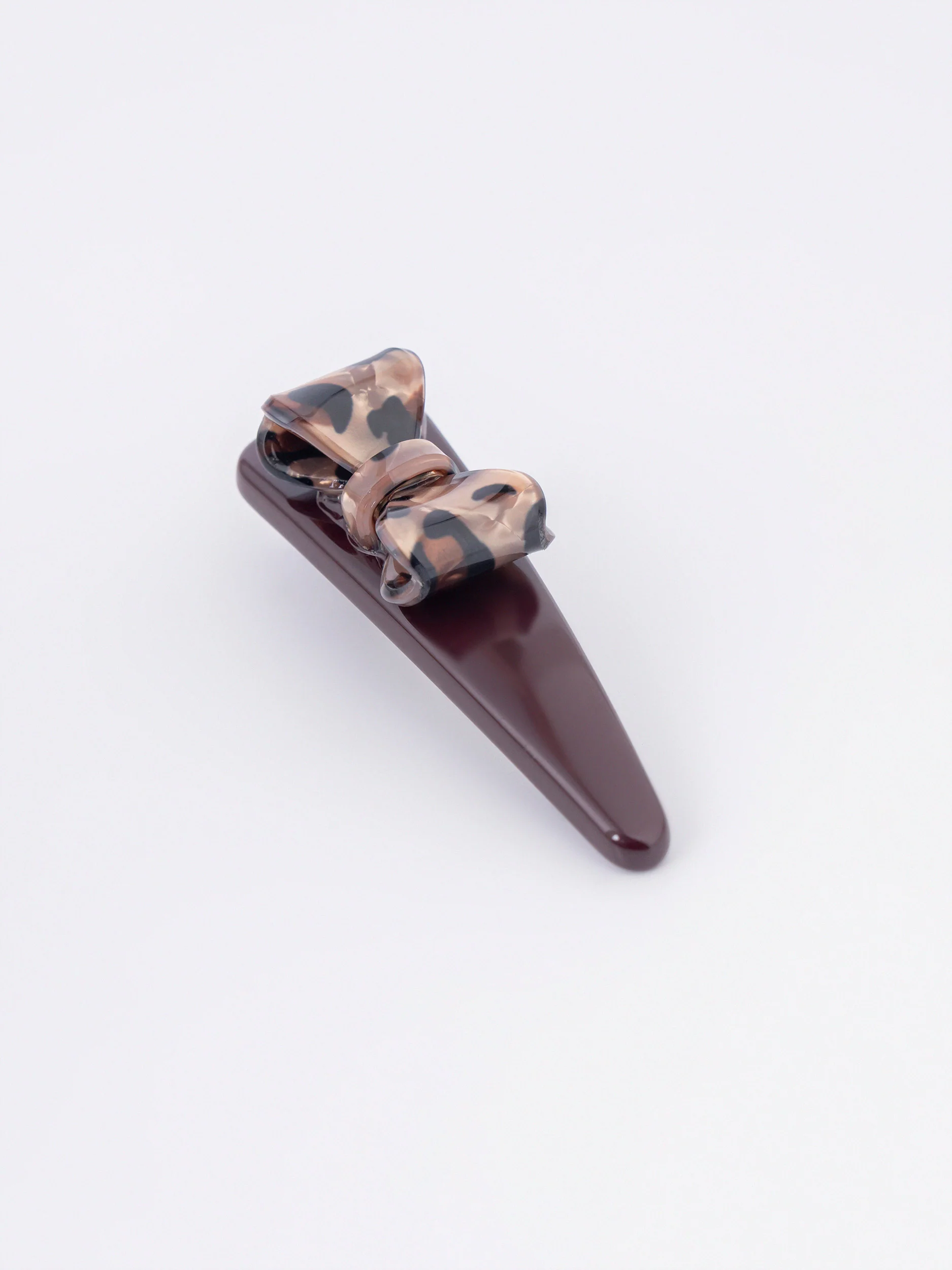 Assorted Hair Clips - Image 3