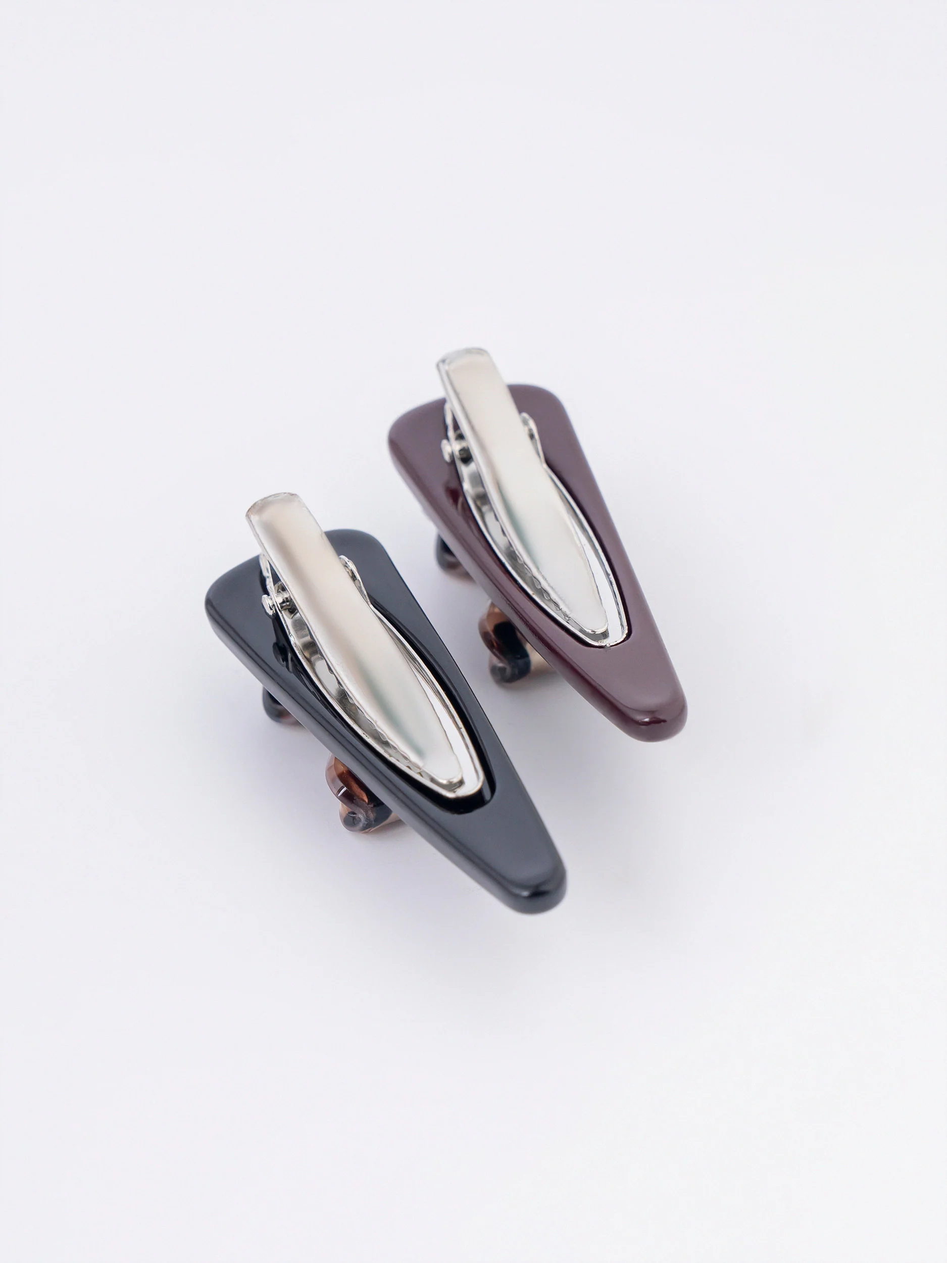 Assorted Hair Clips - Image 4