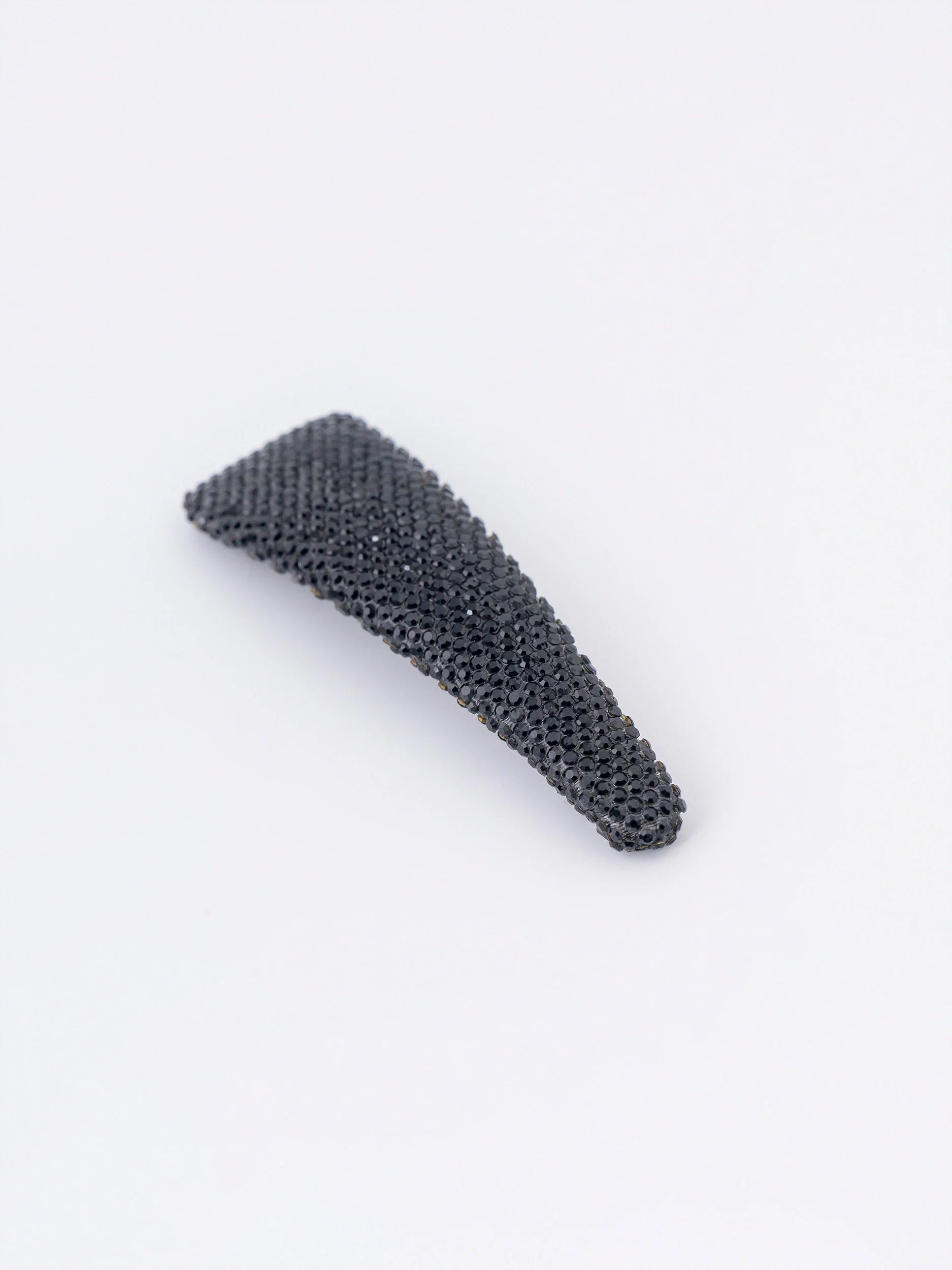 Blinky Hair Clips - Image 2