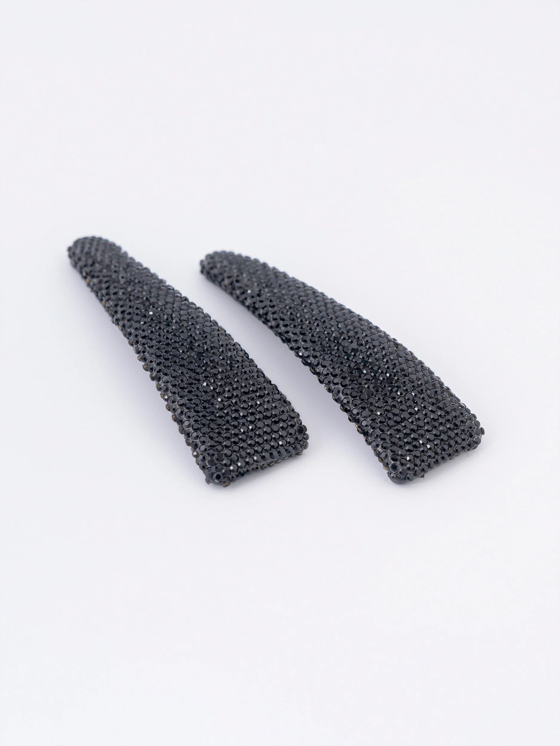 Blinky Hair Clips - Image 3