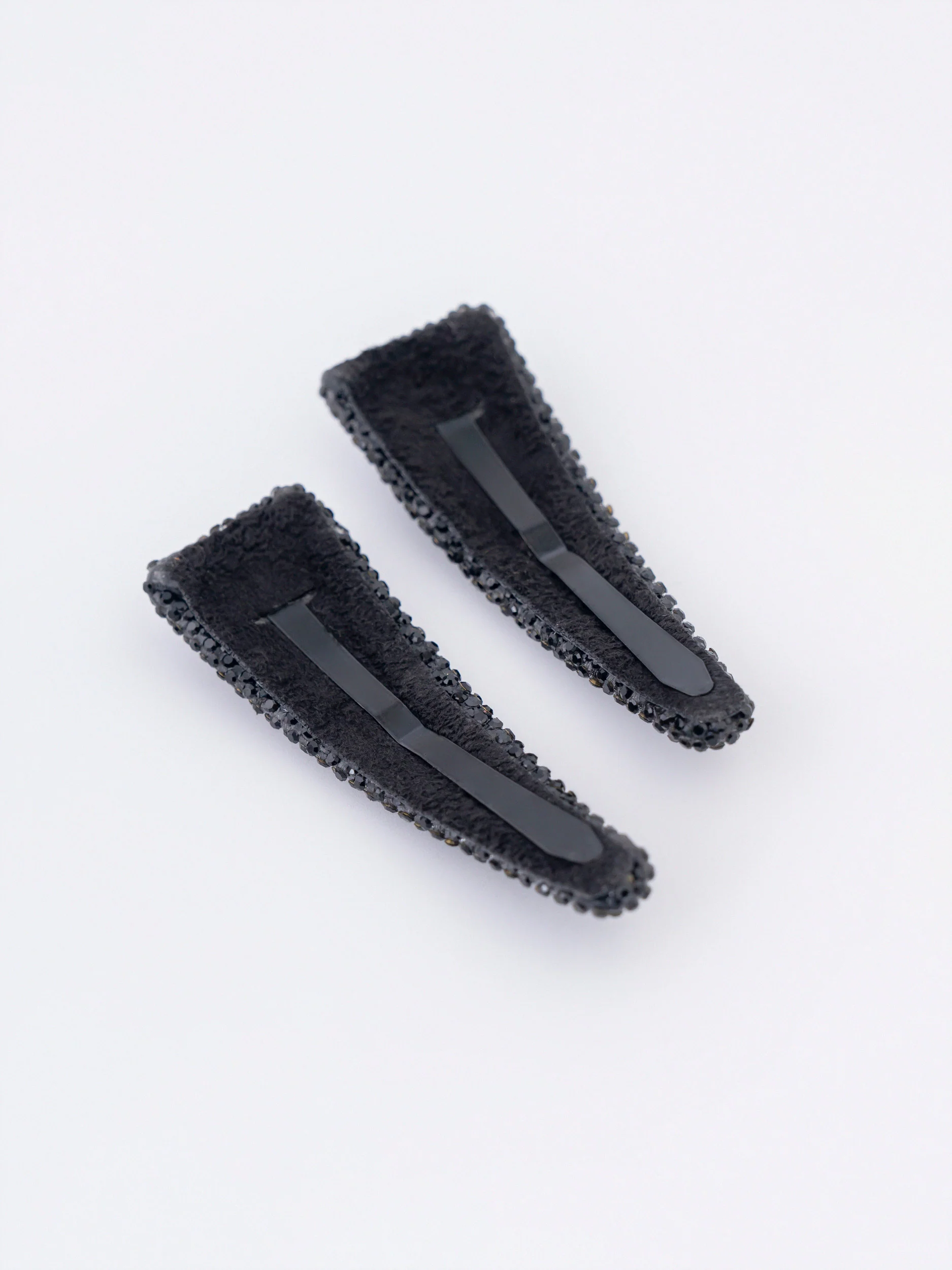Blinky Hair Clips - Image 4