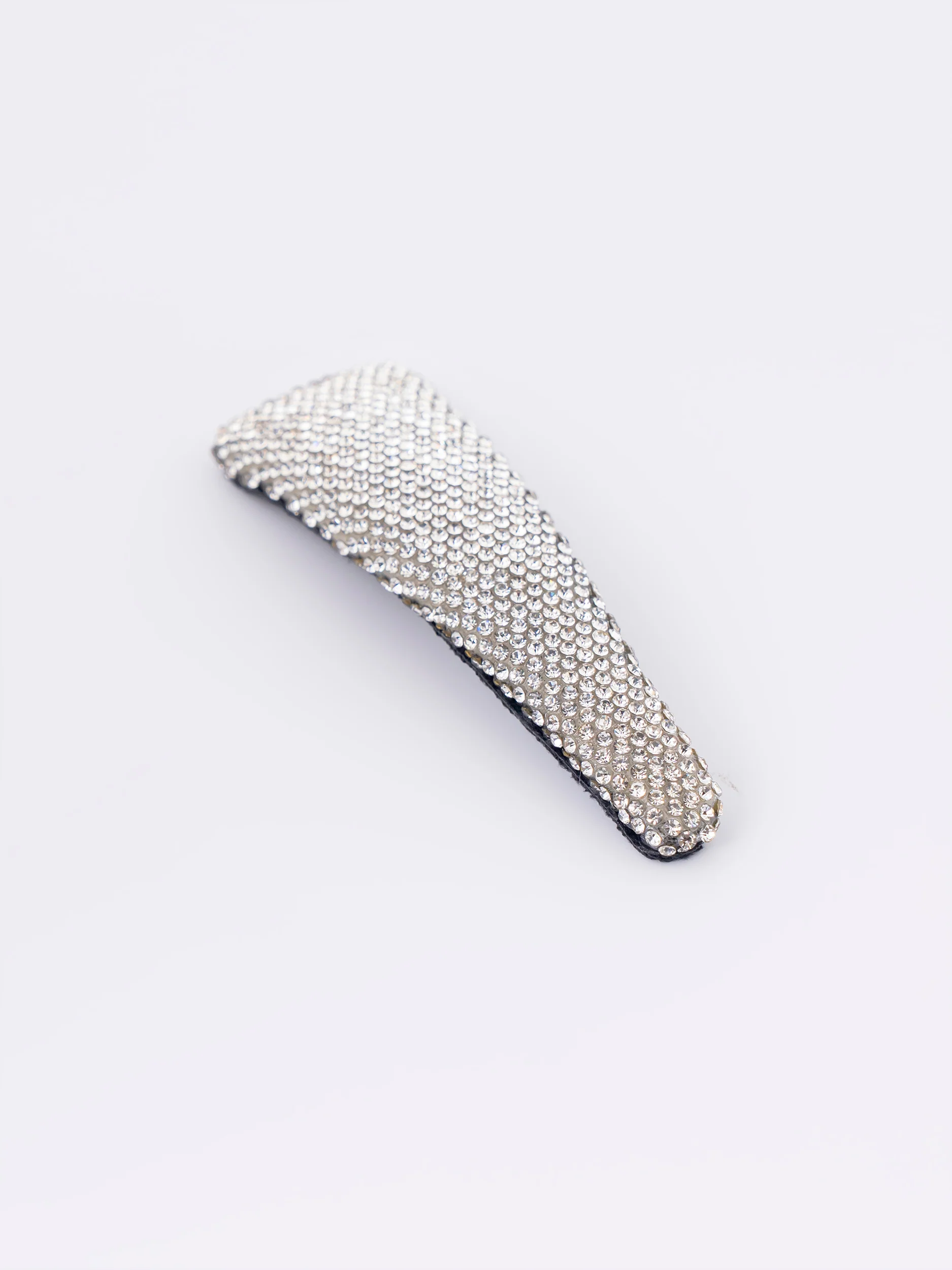 Blinky Hair Clips - Image 2