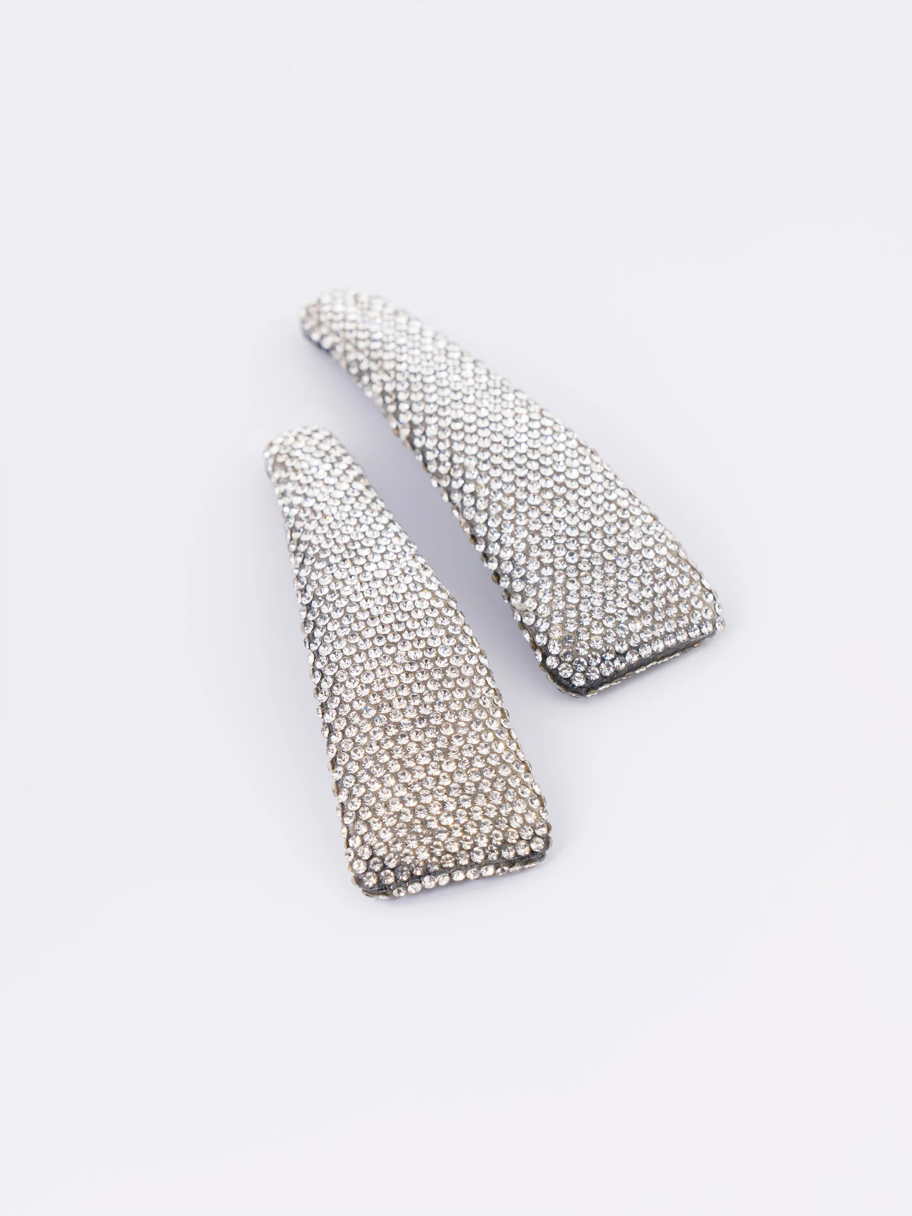 Blinky Hair Clips - Image 3
