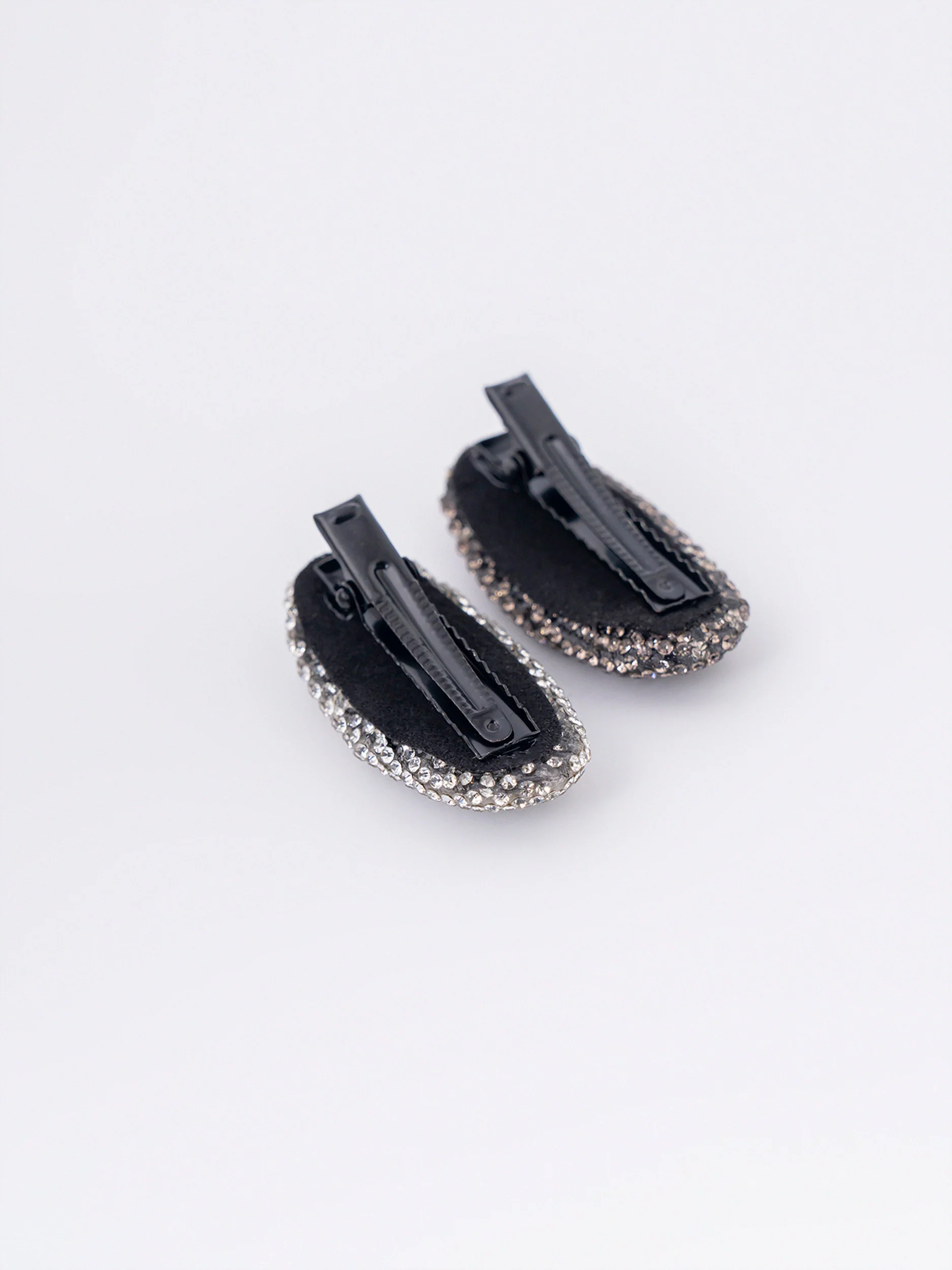 Stellar Hair Clips - Image 2