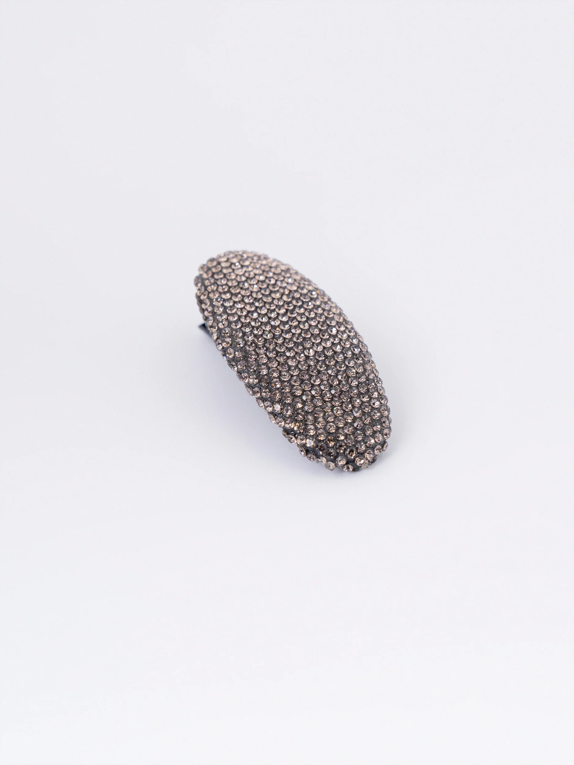 Stellar Hair Clips - Image 3