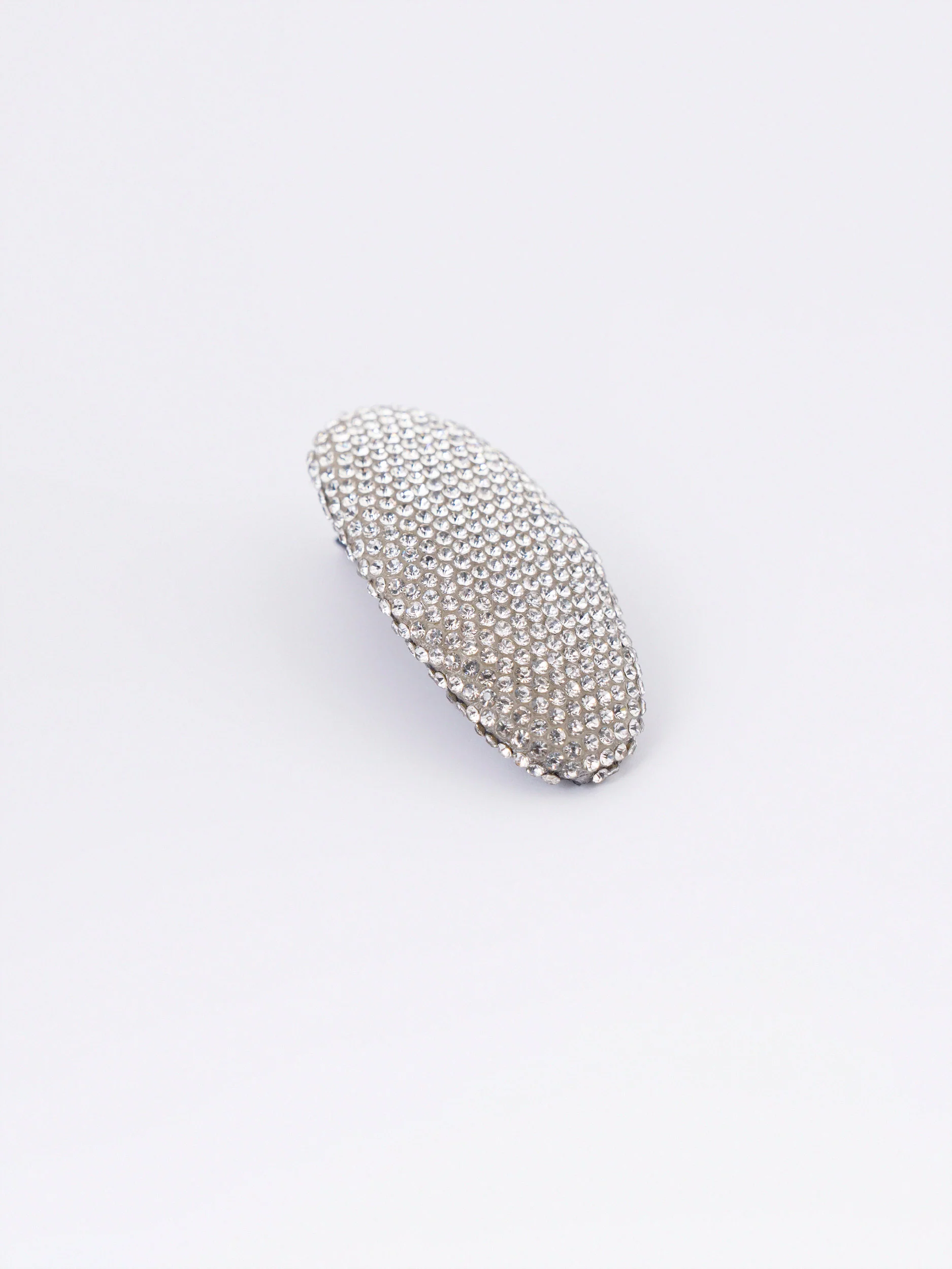 Stellar Hair Clips - Image 4