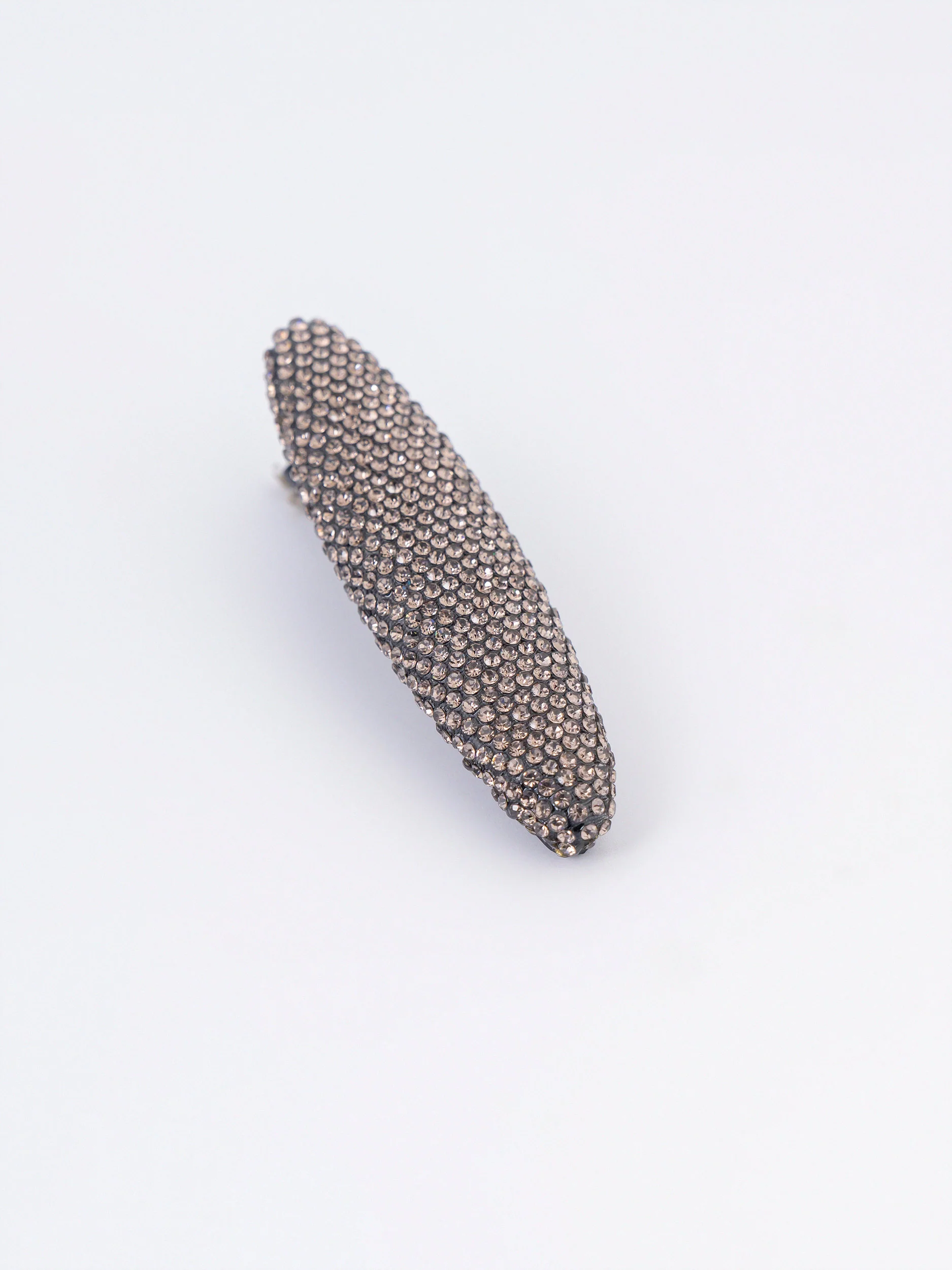 Blinky Hair Clips - Image 2