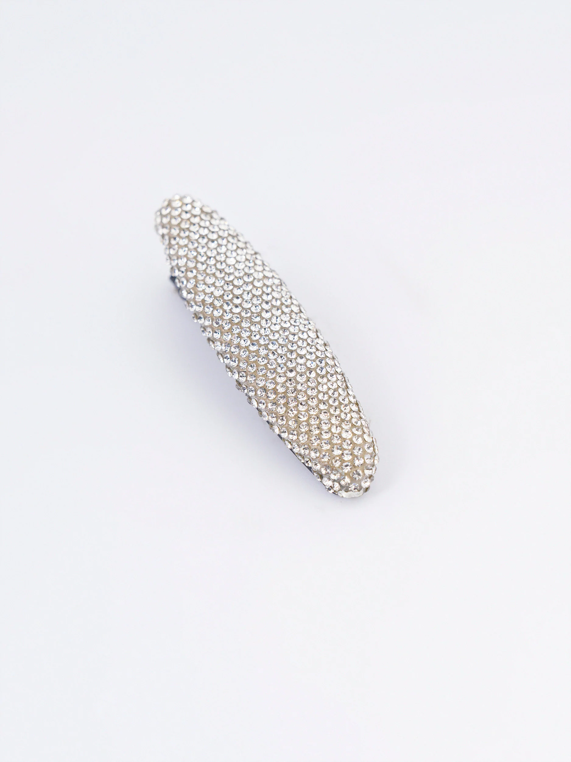Blinky Hair Clips - Image 3