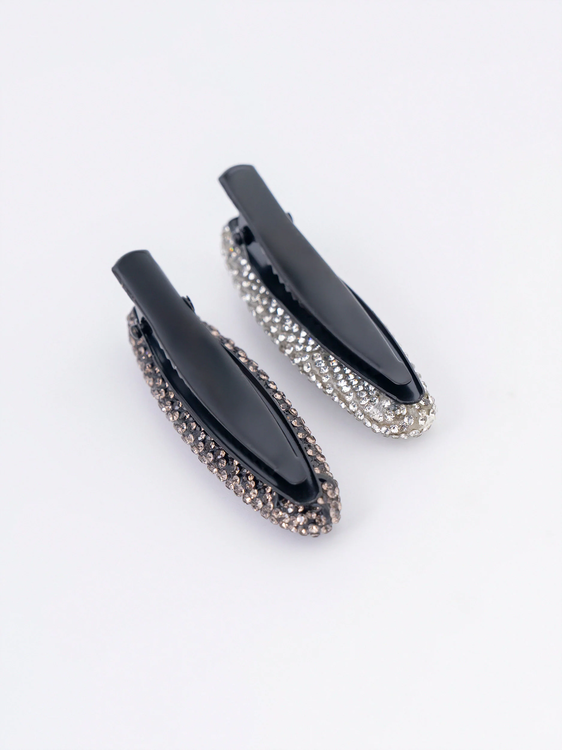 Blinky Hair Clips - Image 4