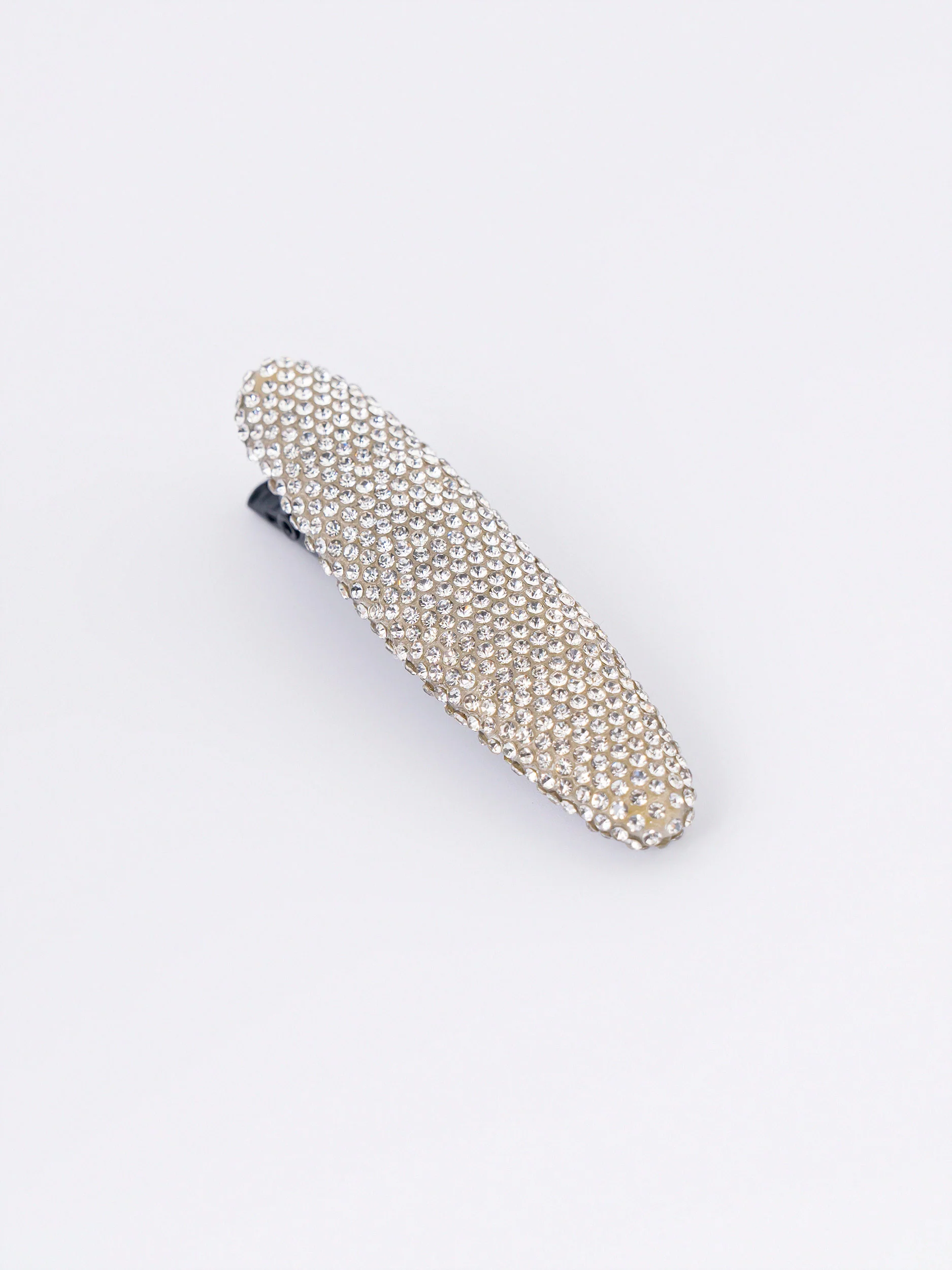 Blinky Hair Clips - Image 2