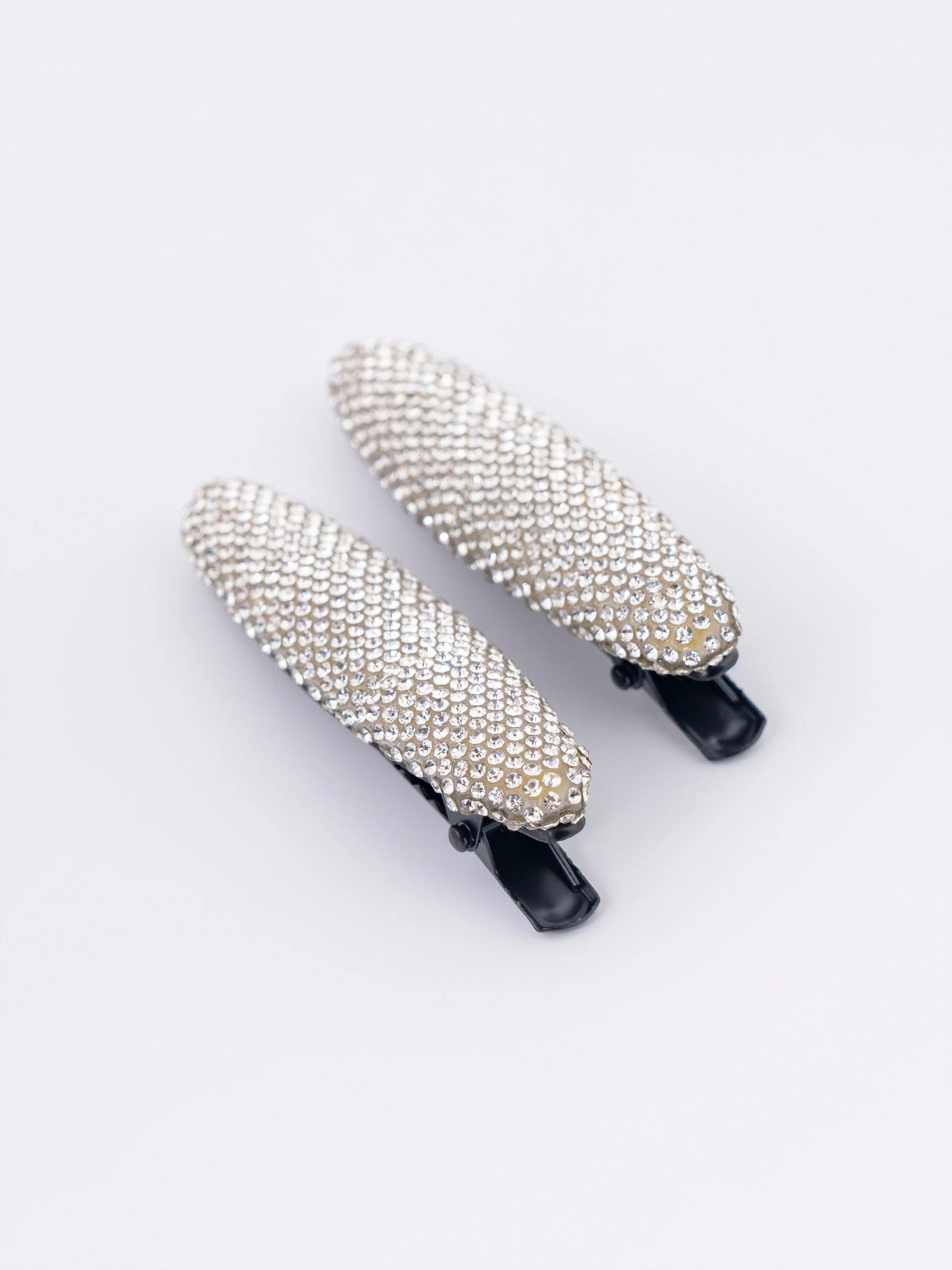 Blinky Hair Clips - Image 3
