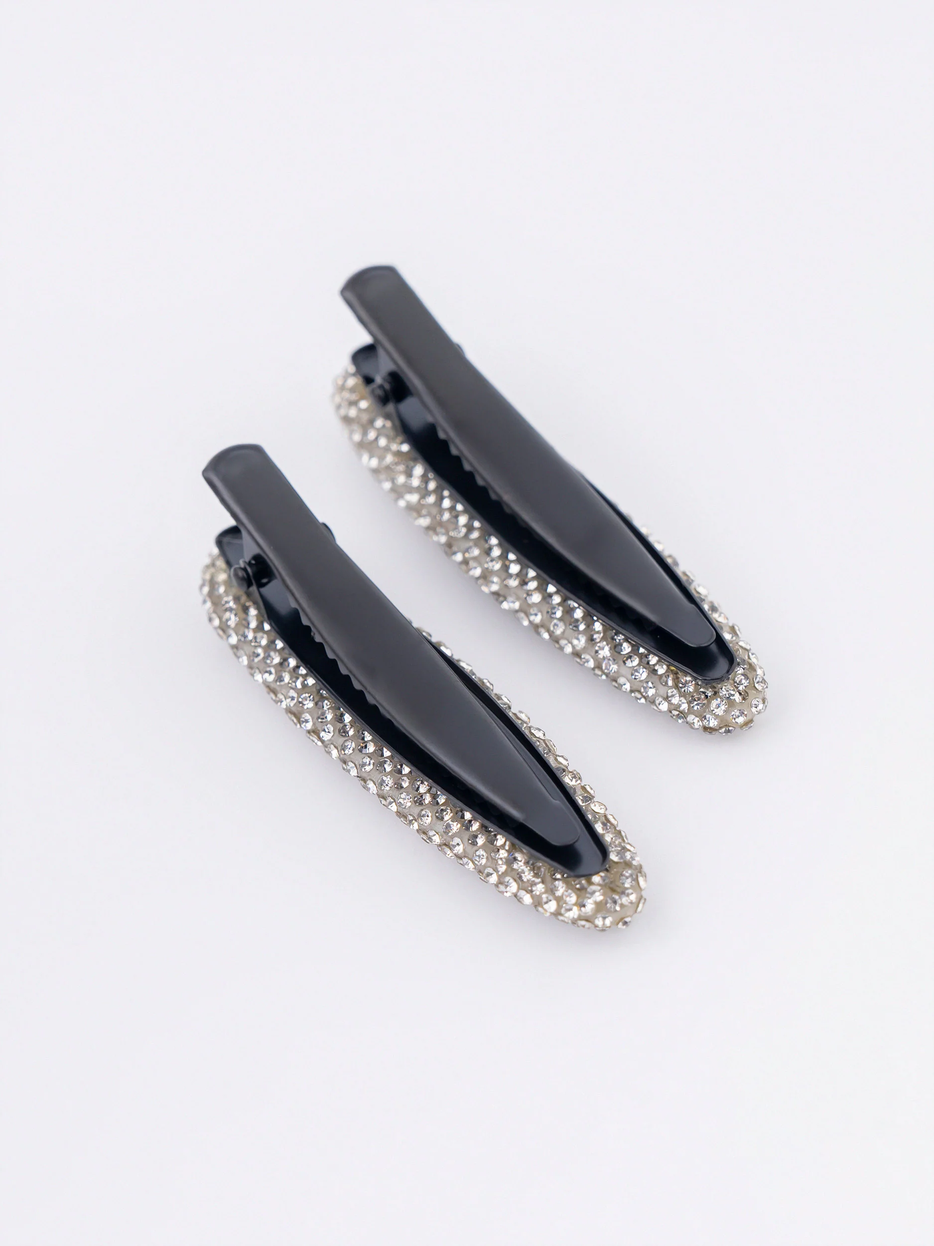 Blinky Hair Clips - Image 4