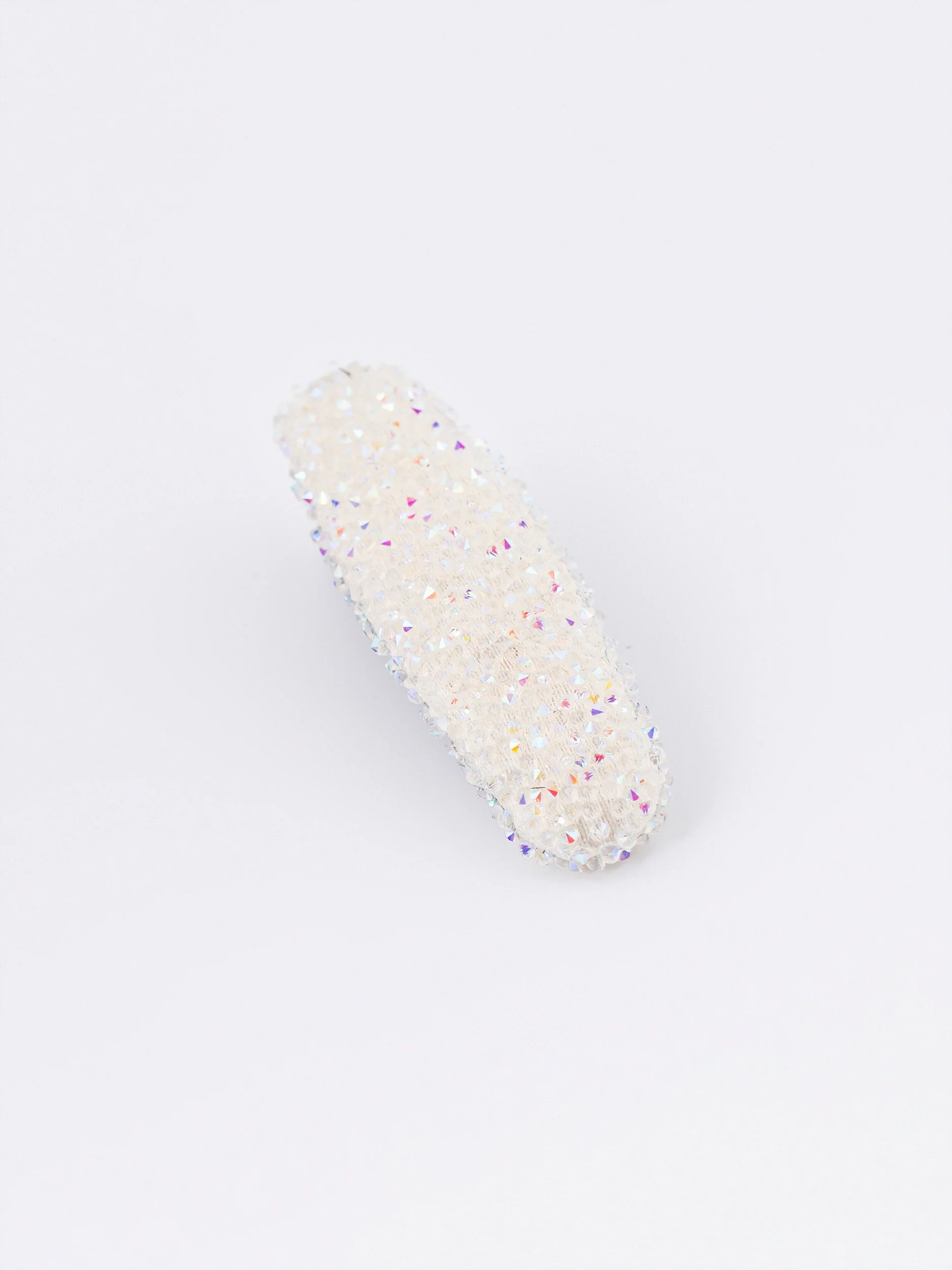 Twinkle Hair Clips - Image 2