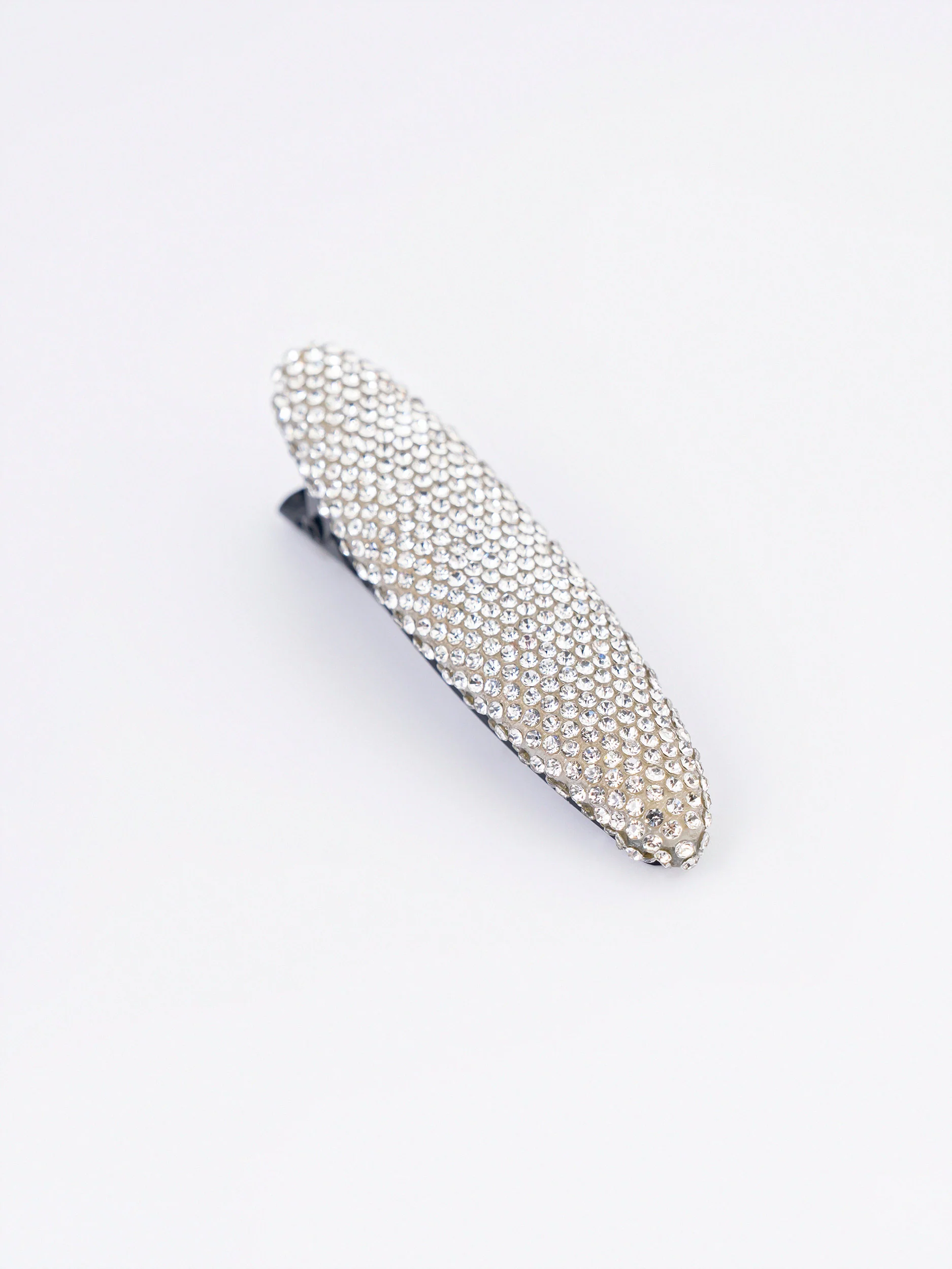Twinkle Hair Clips - Image 3