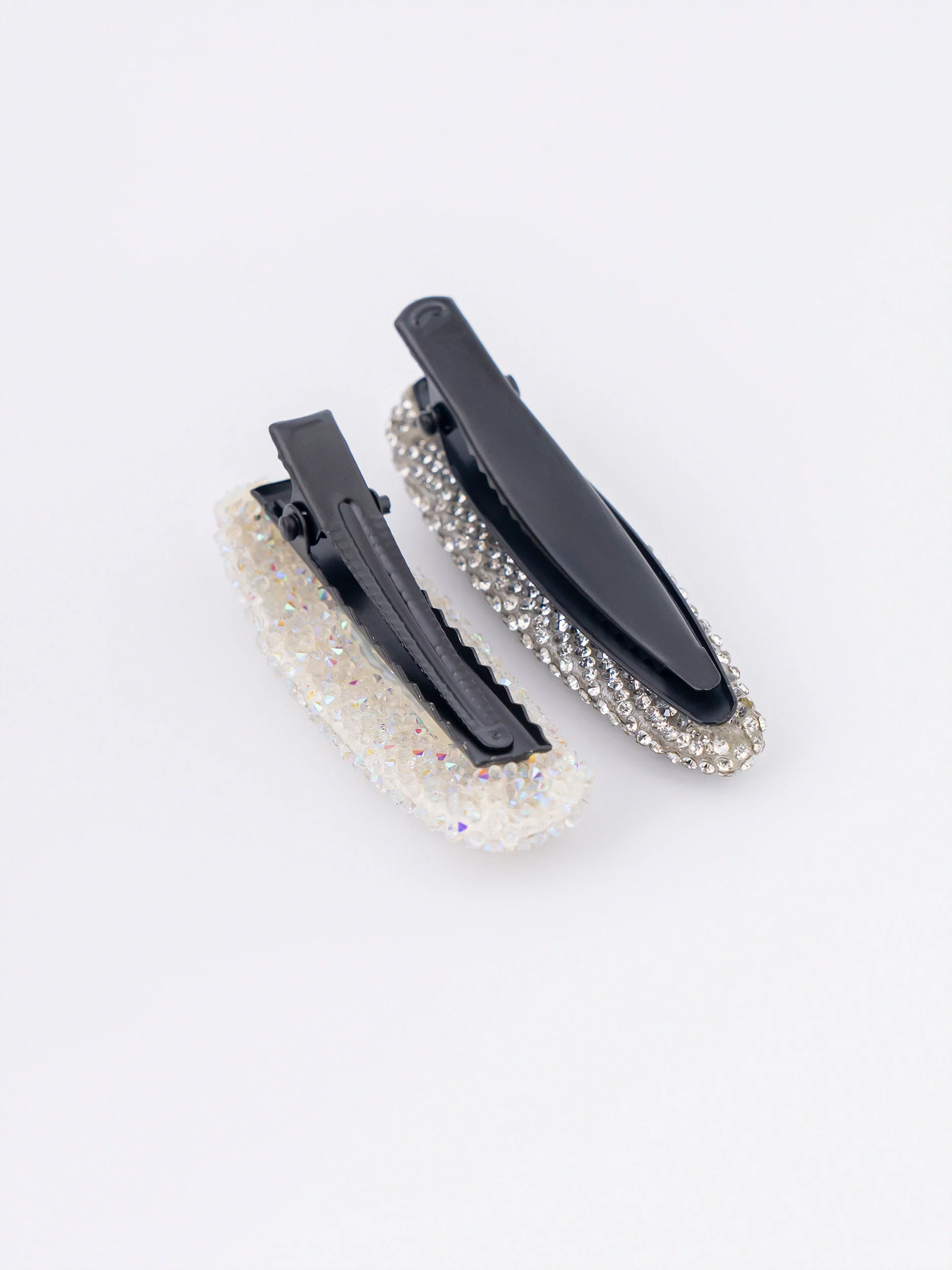 Twinkle Hair Clips - Image 4