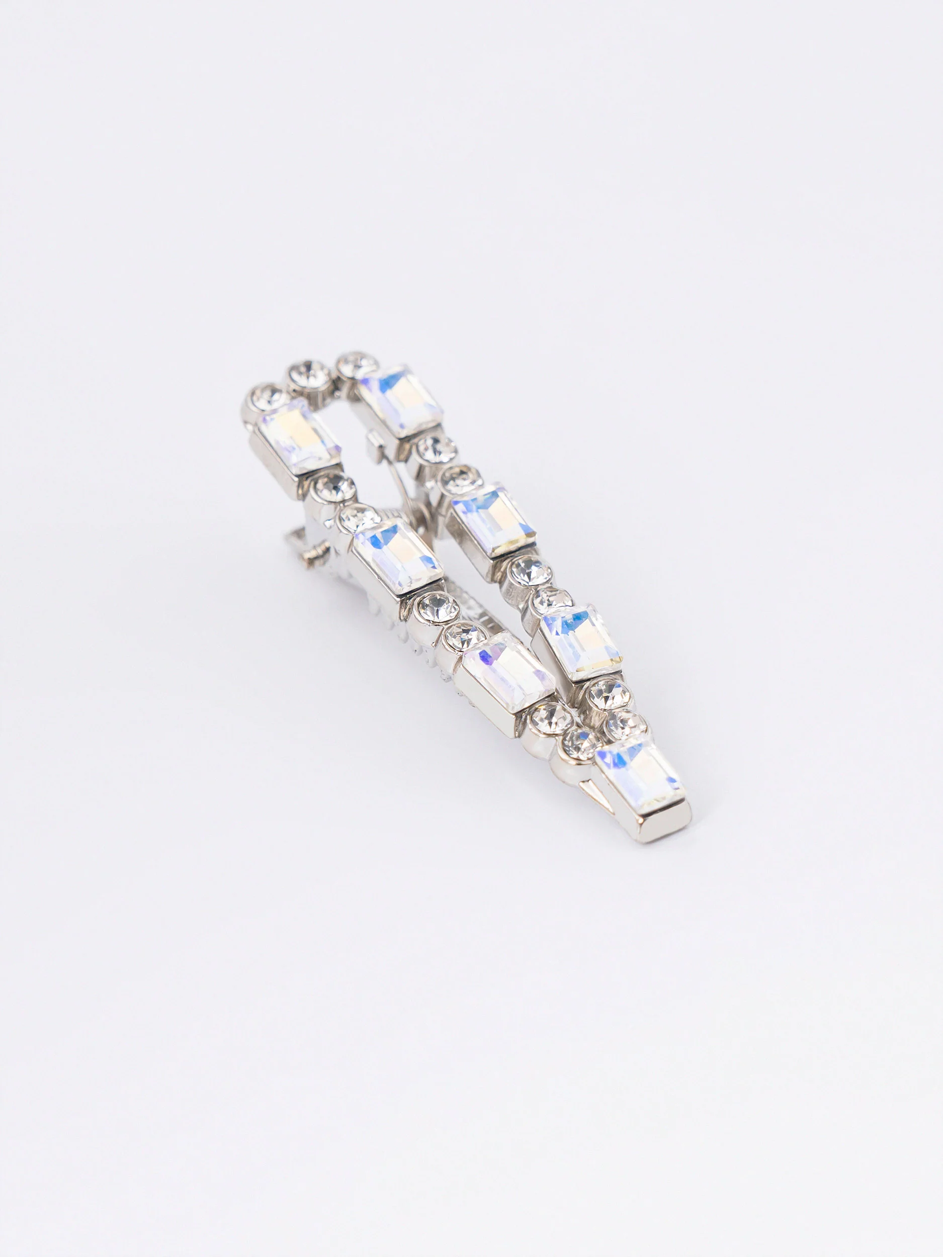 Starry Hair Clips - Image 3