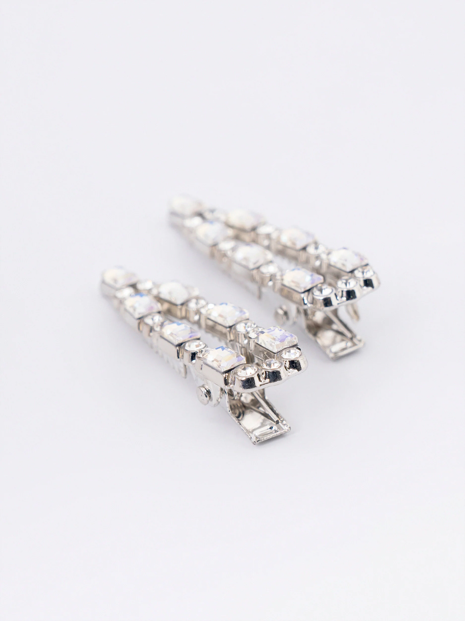 Starry Hair Clips - Image 4