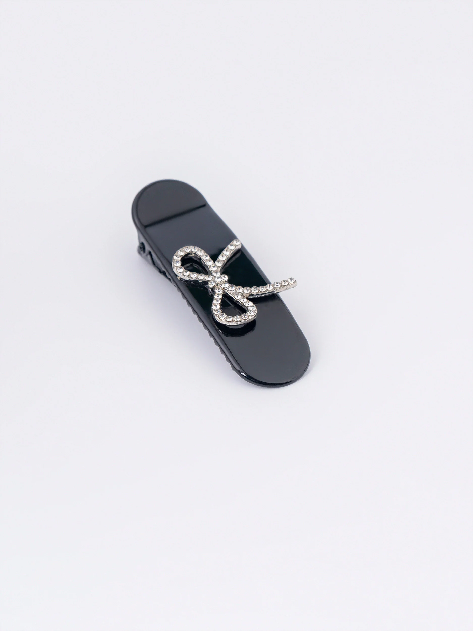 Mini hair Clips - Image 2
