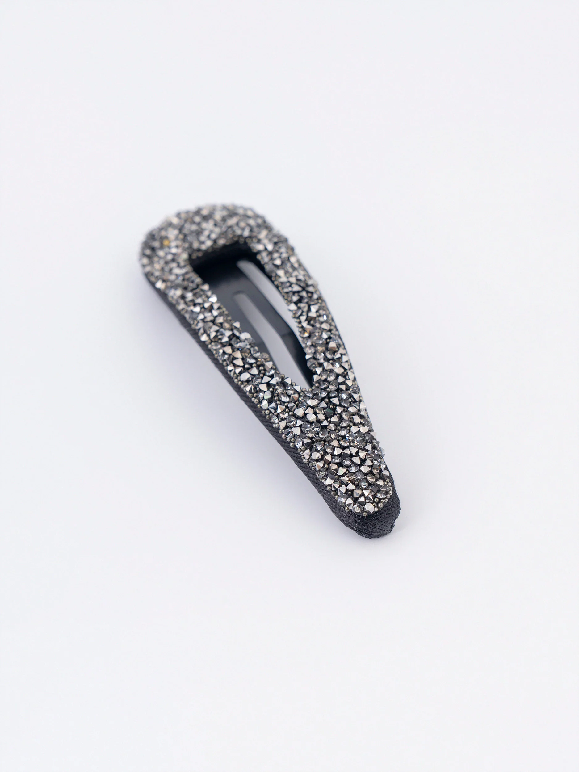 Sparkle Hair Clips - Image 2