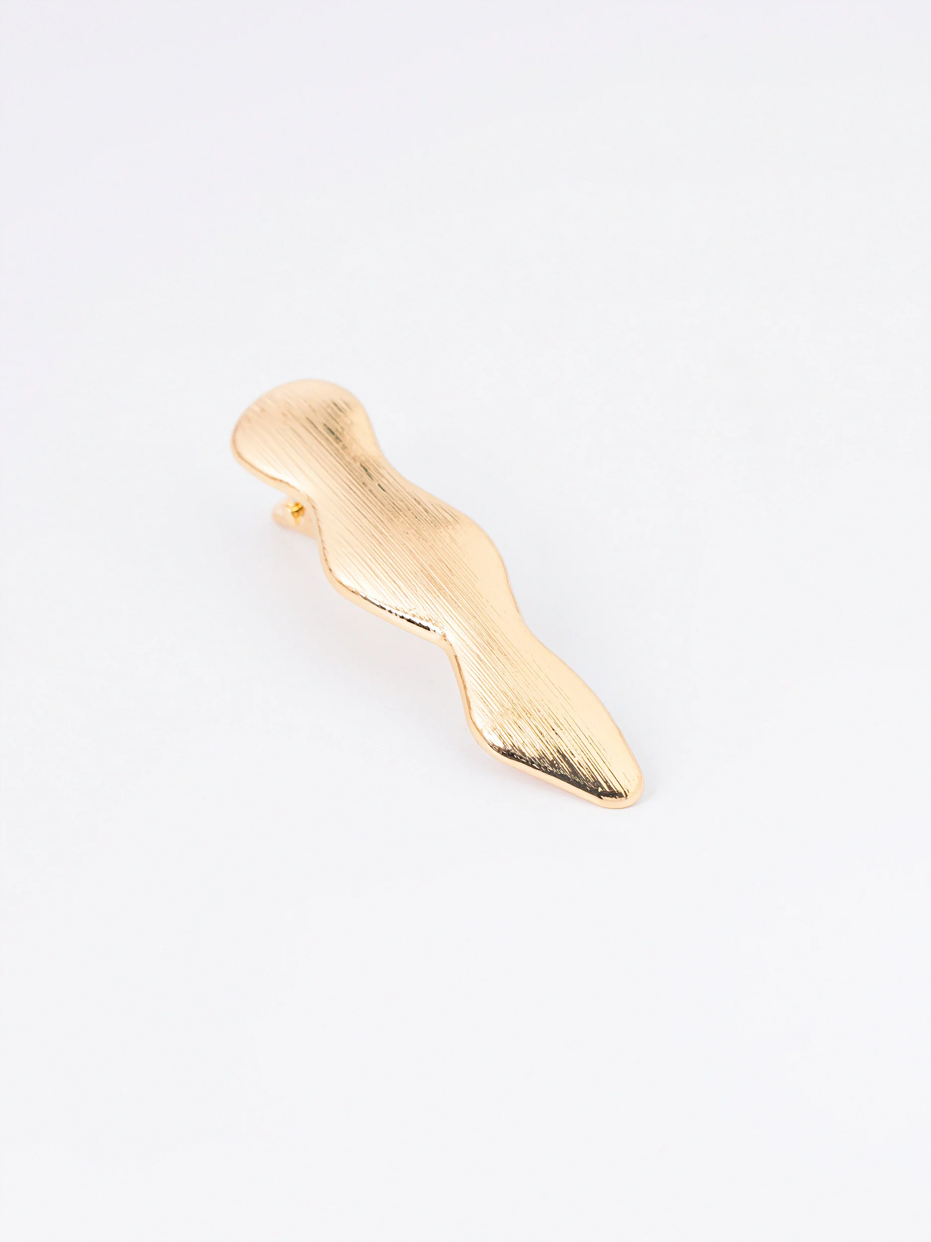 Wave Hair Clips - Image 2