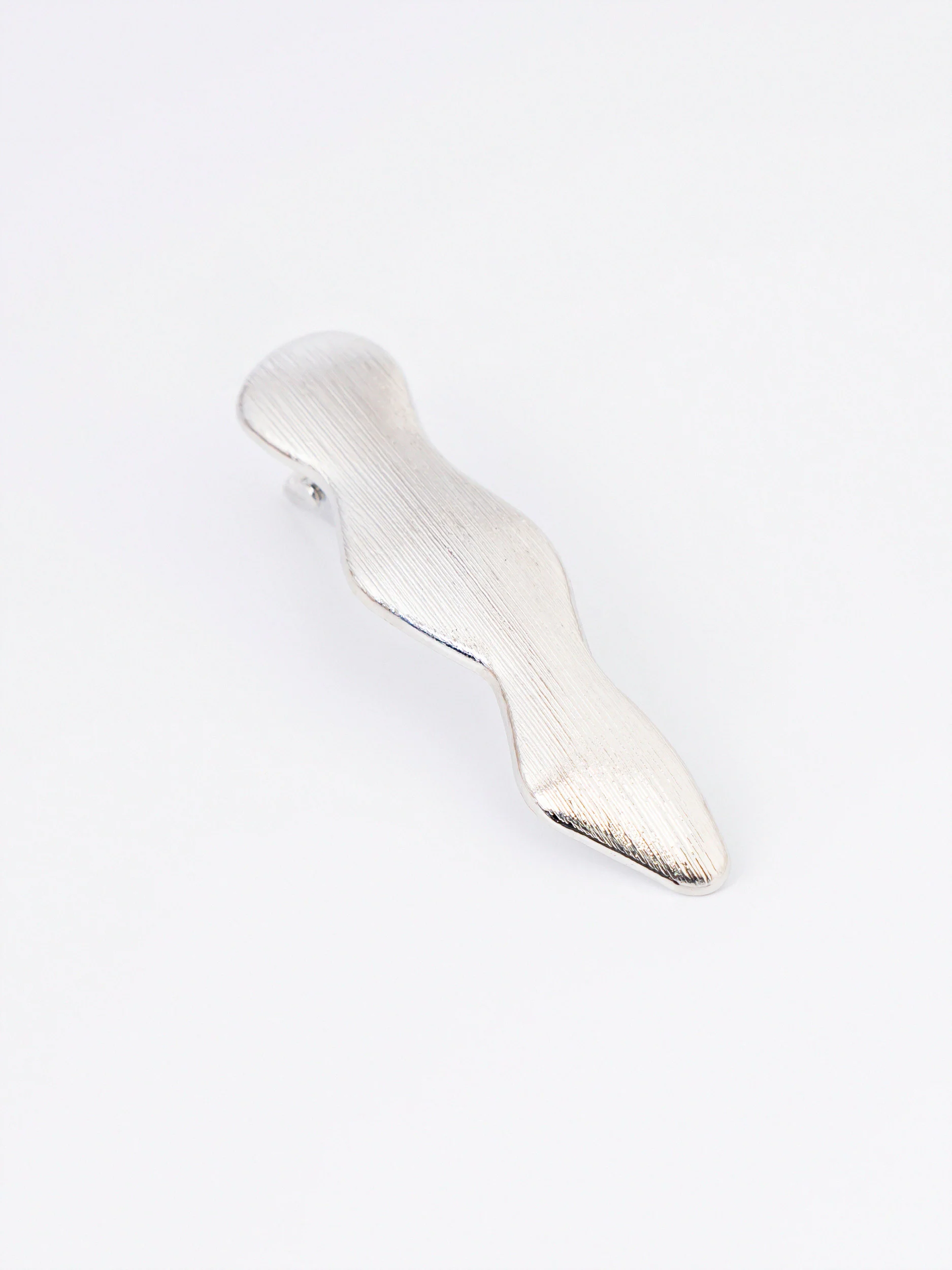 Wave Hair Clips - Image 2