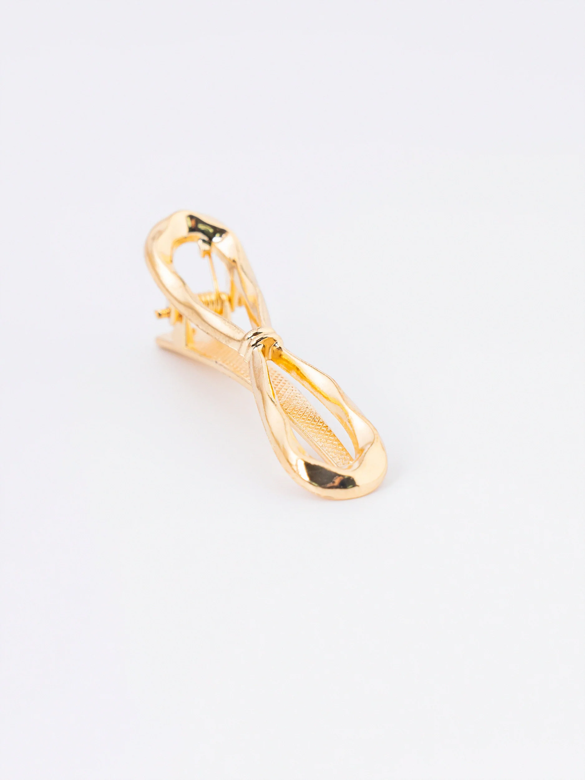 Bow Hair Clips - Image 2