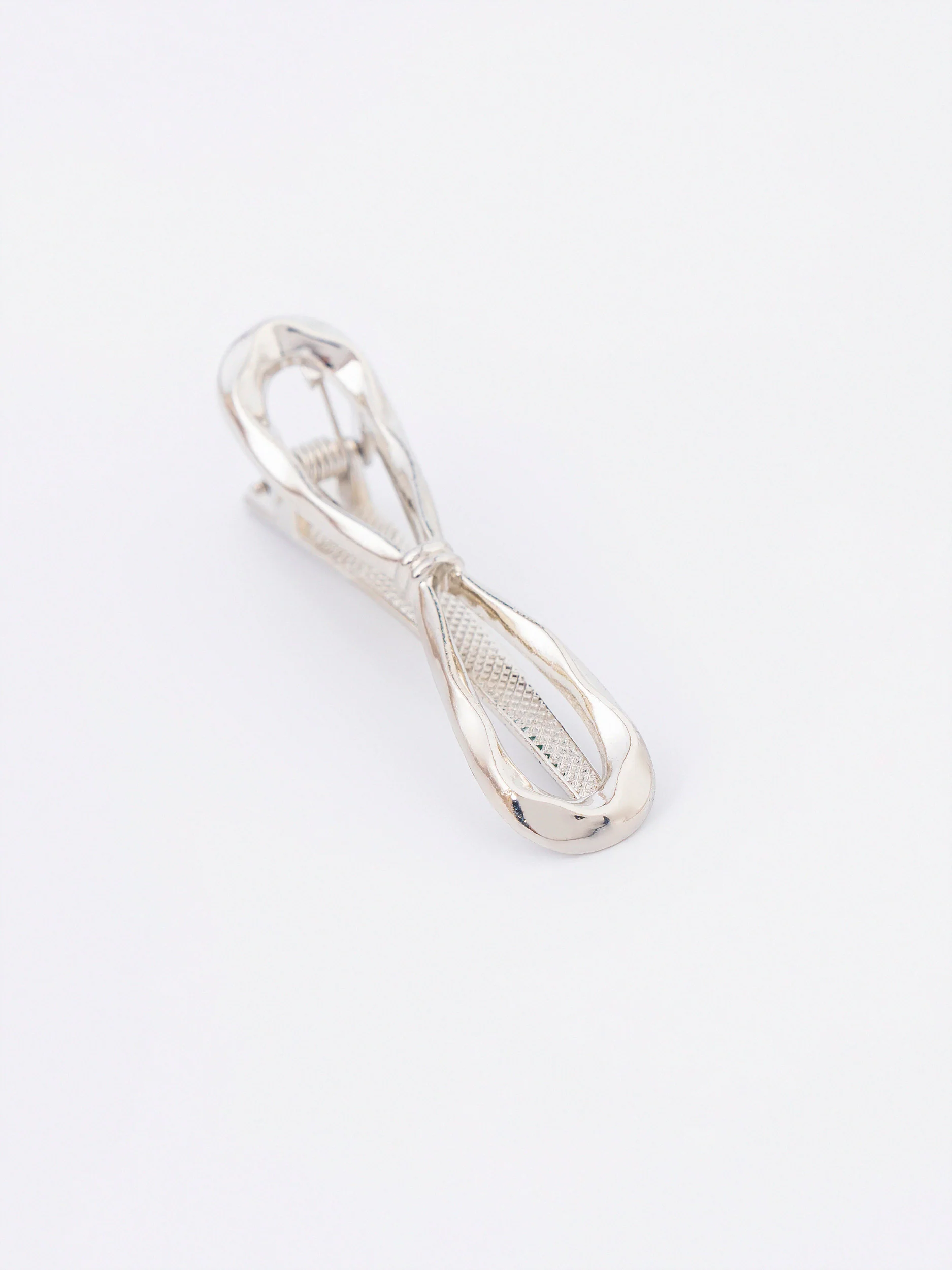 Bow Hair Clips - Image 2