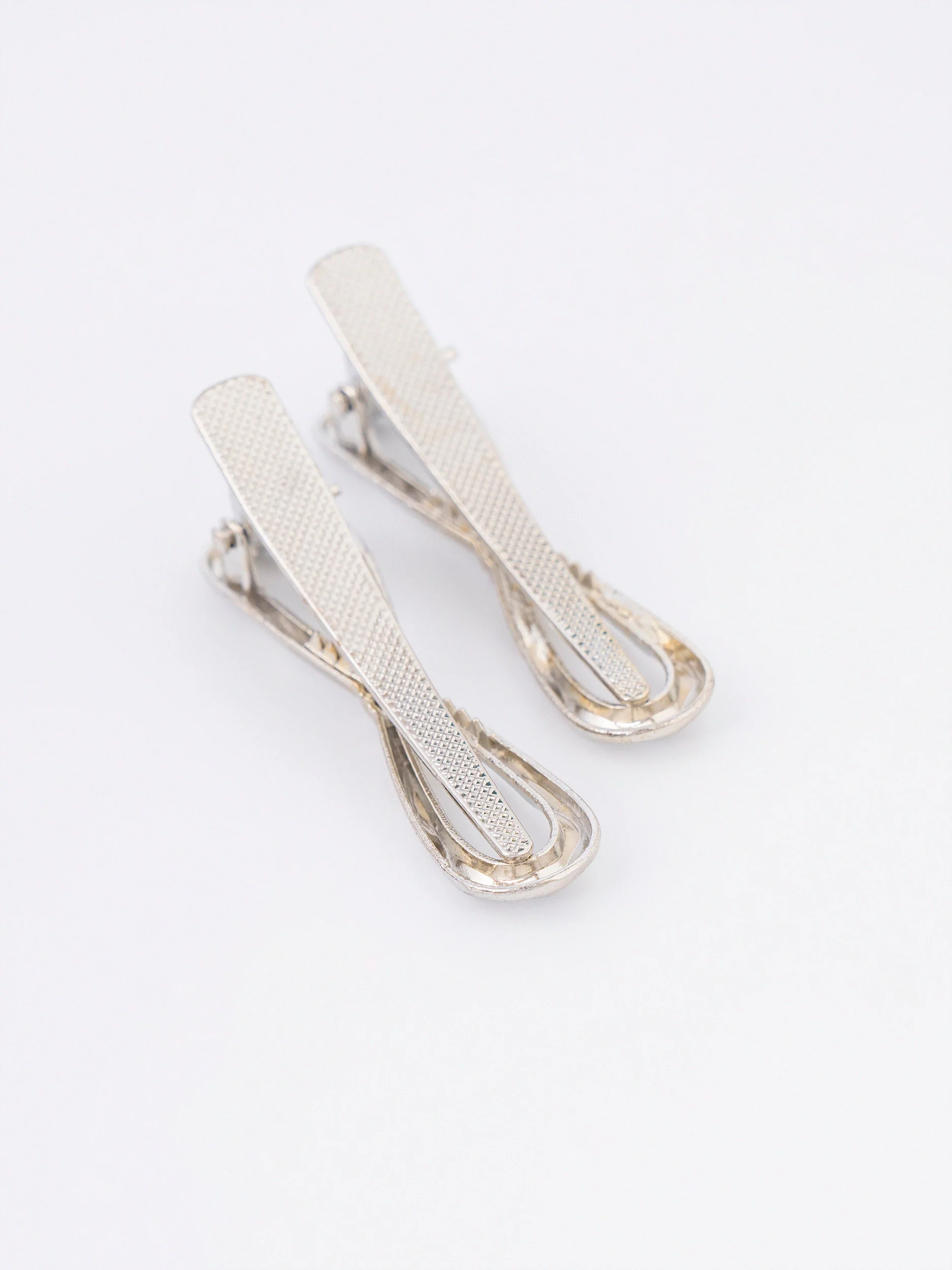 Bow Hair Clips - Image 4