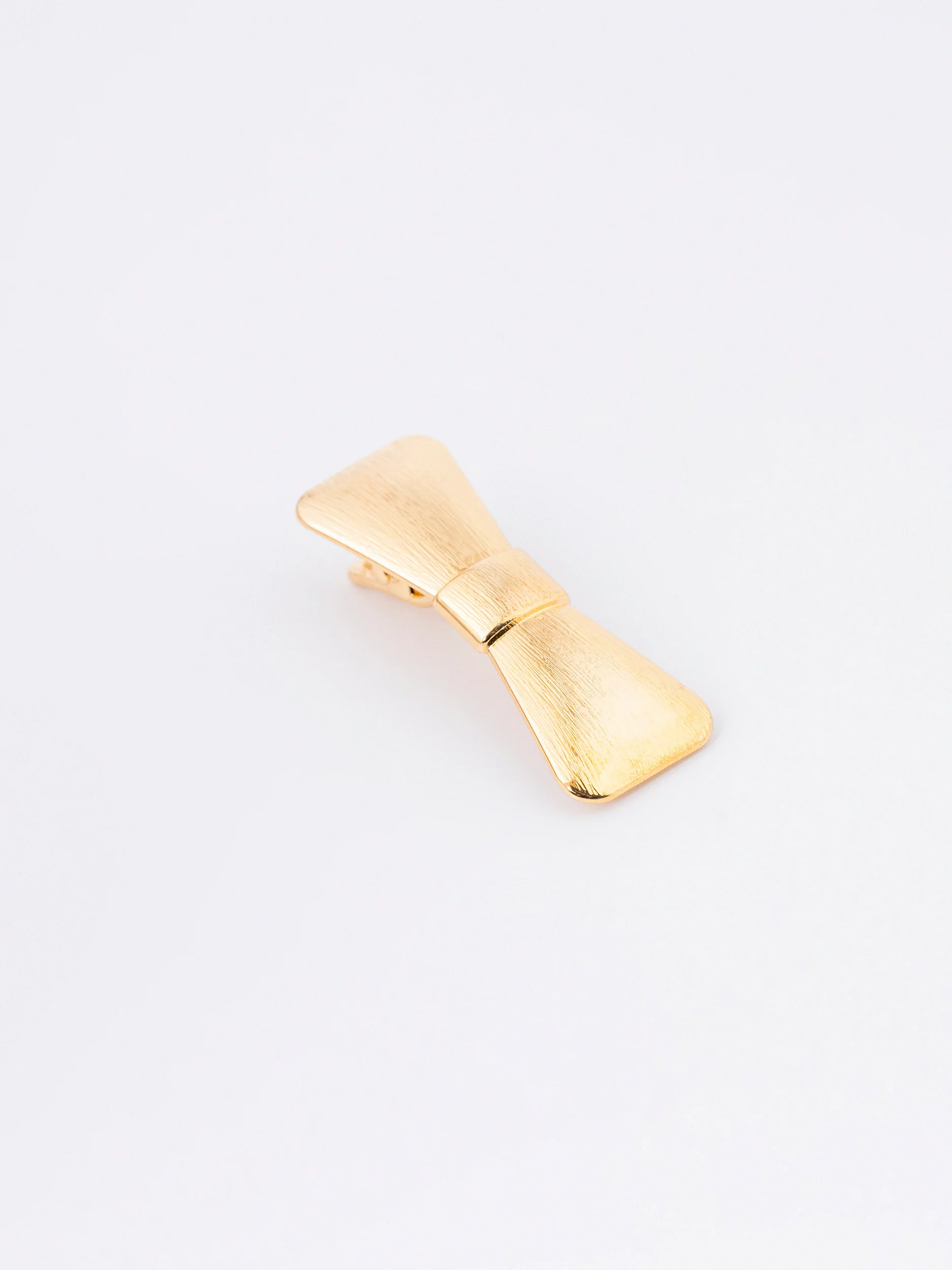 Bow Hair Clips - Image 3