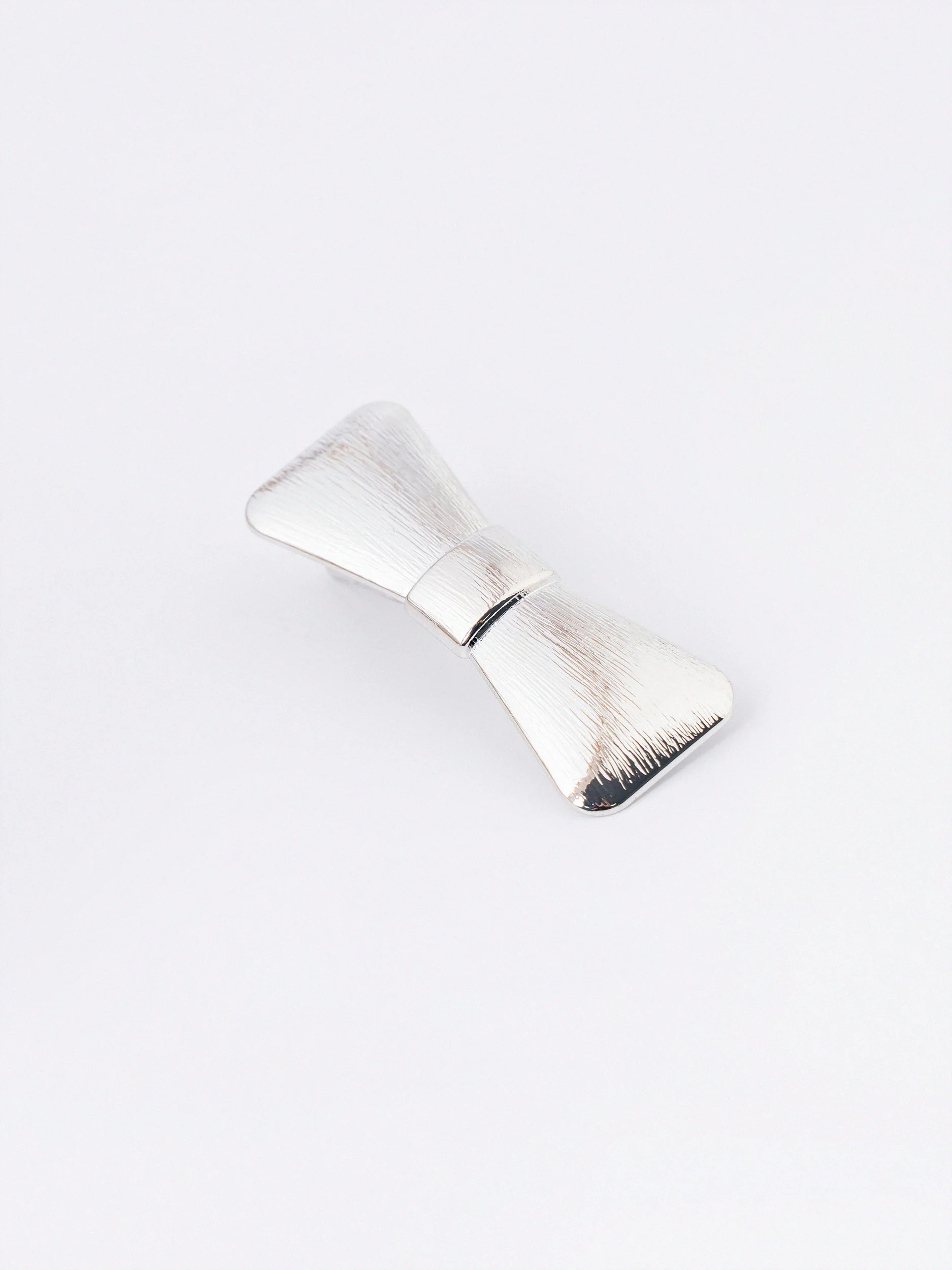 Bow Hair Clips - Image 3