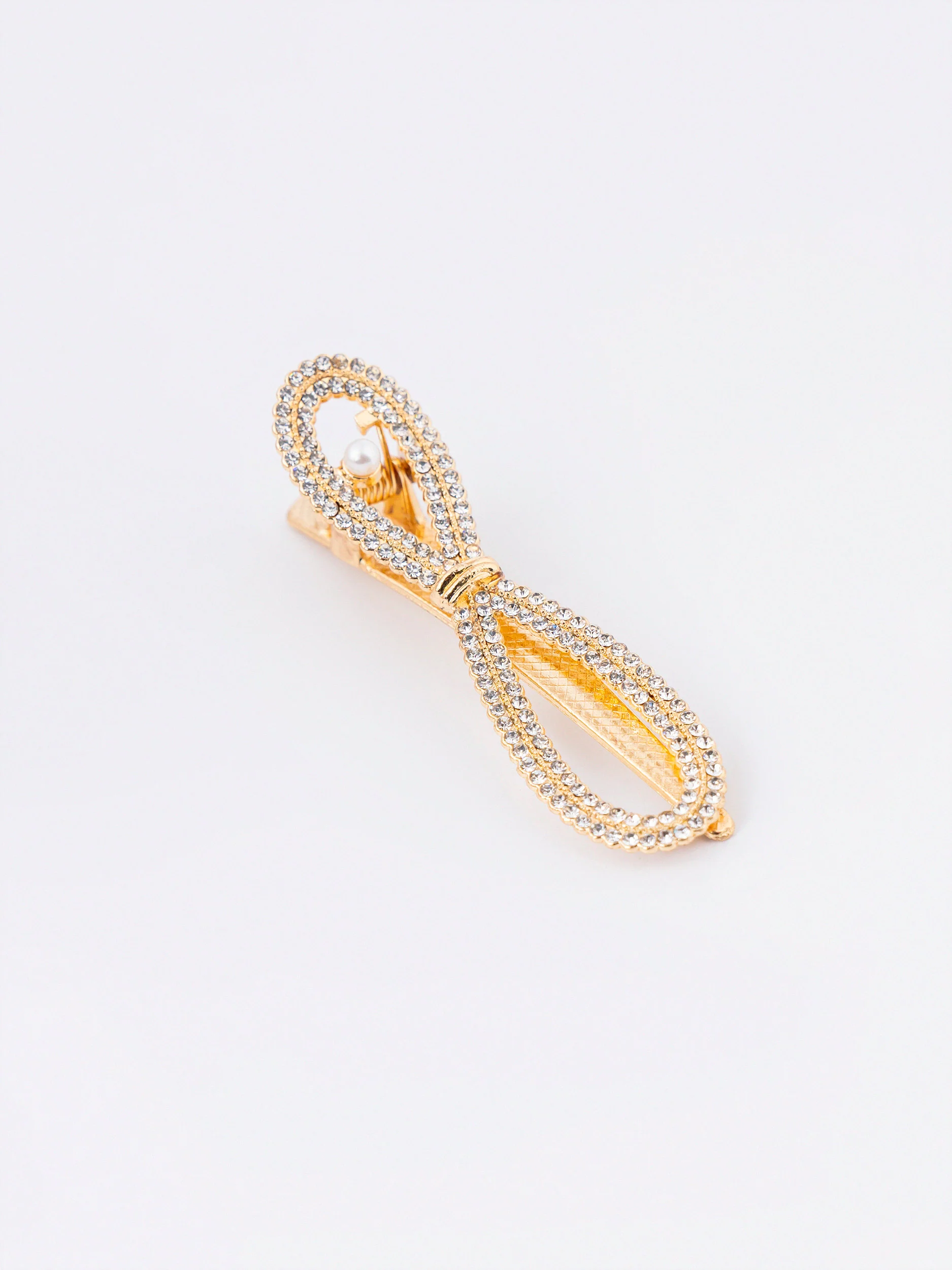 Loop Hair Pins - Image 2