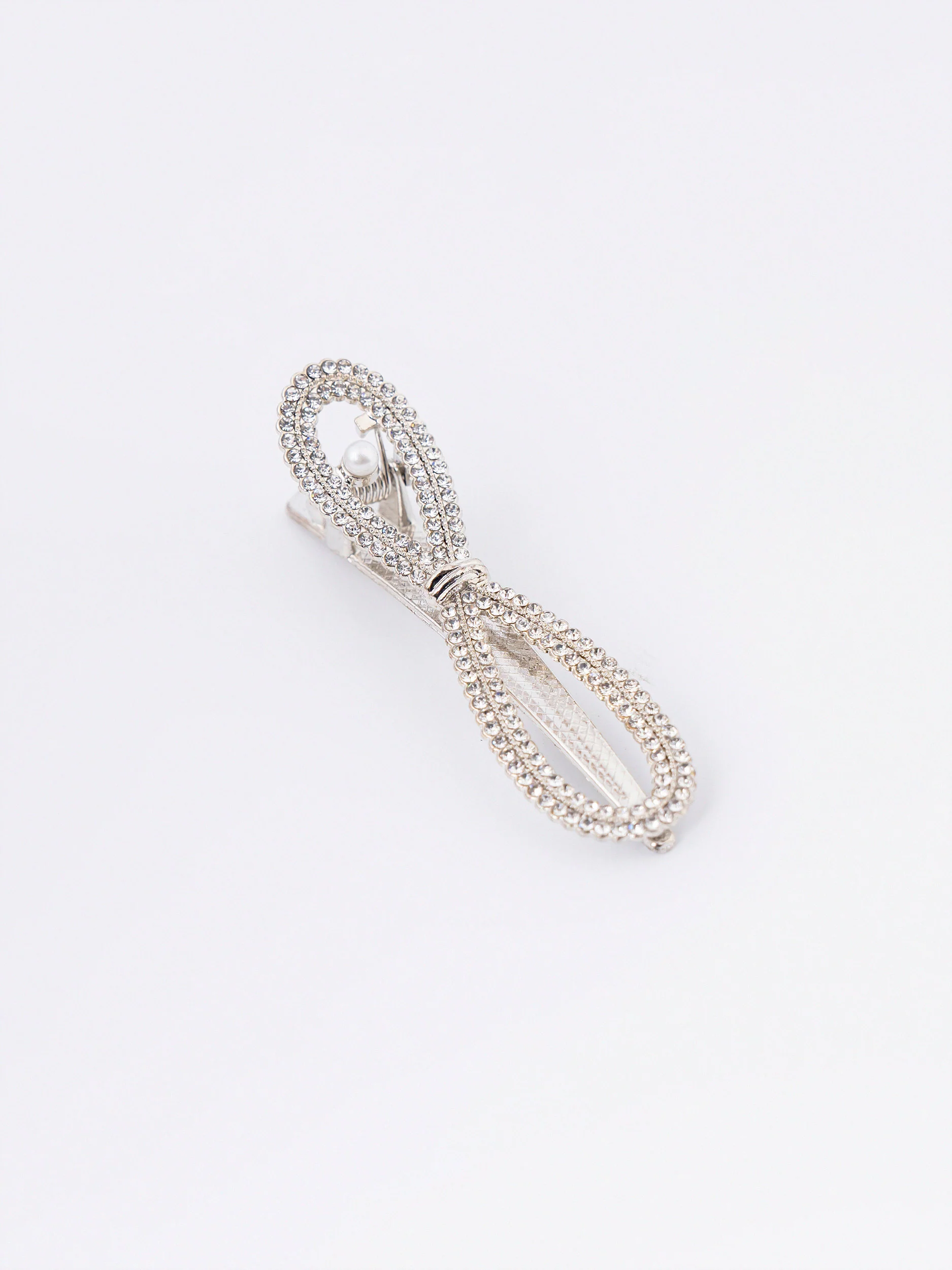 Loop Hair Pins - Image 2