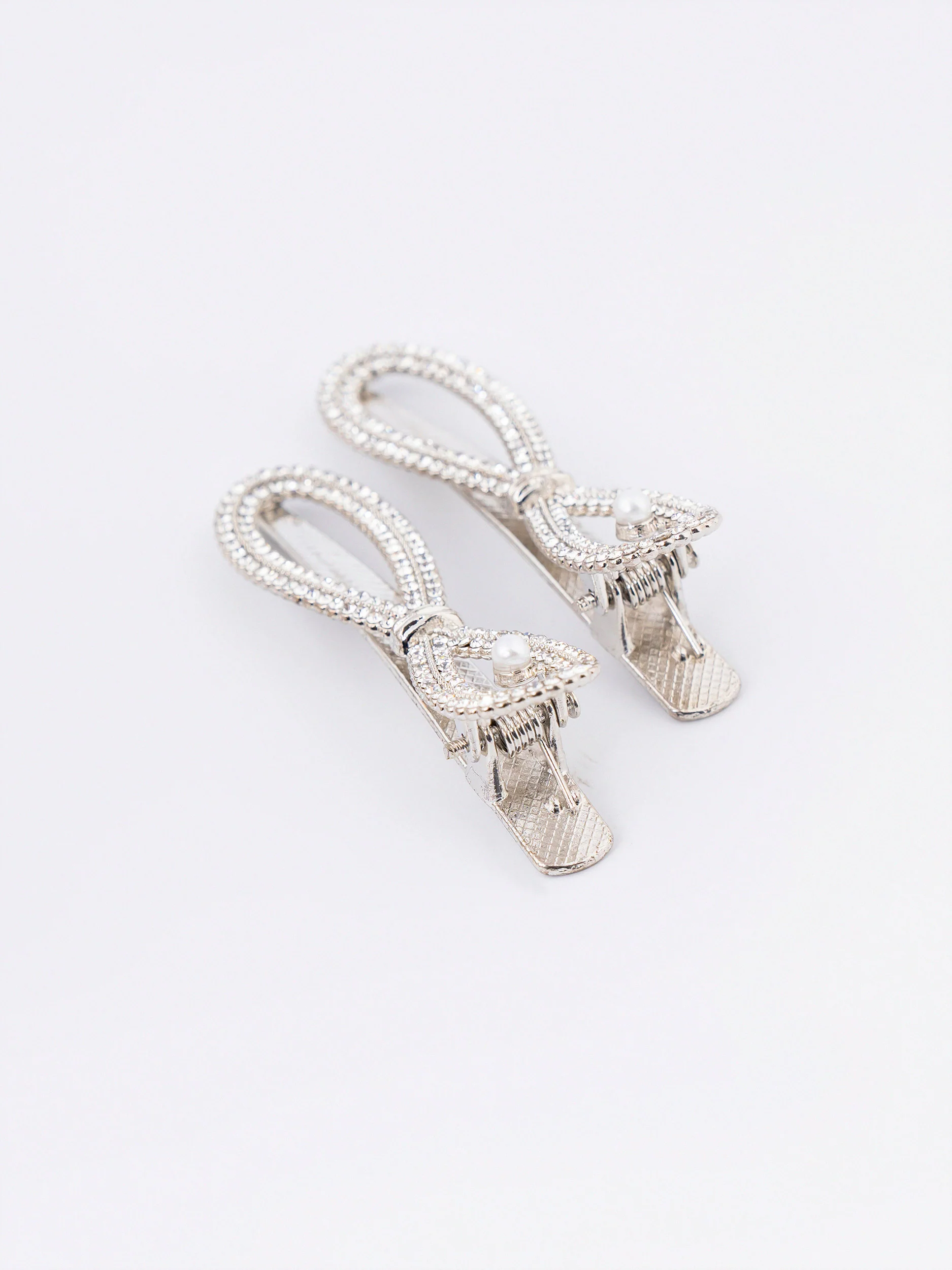 Loop Hair Pins - Image 3