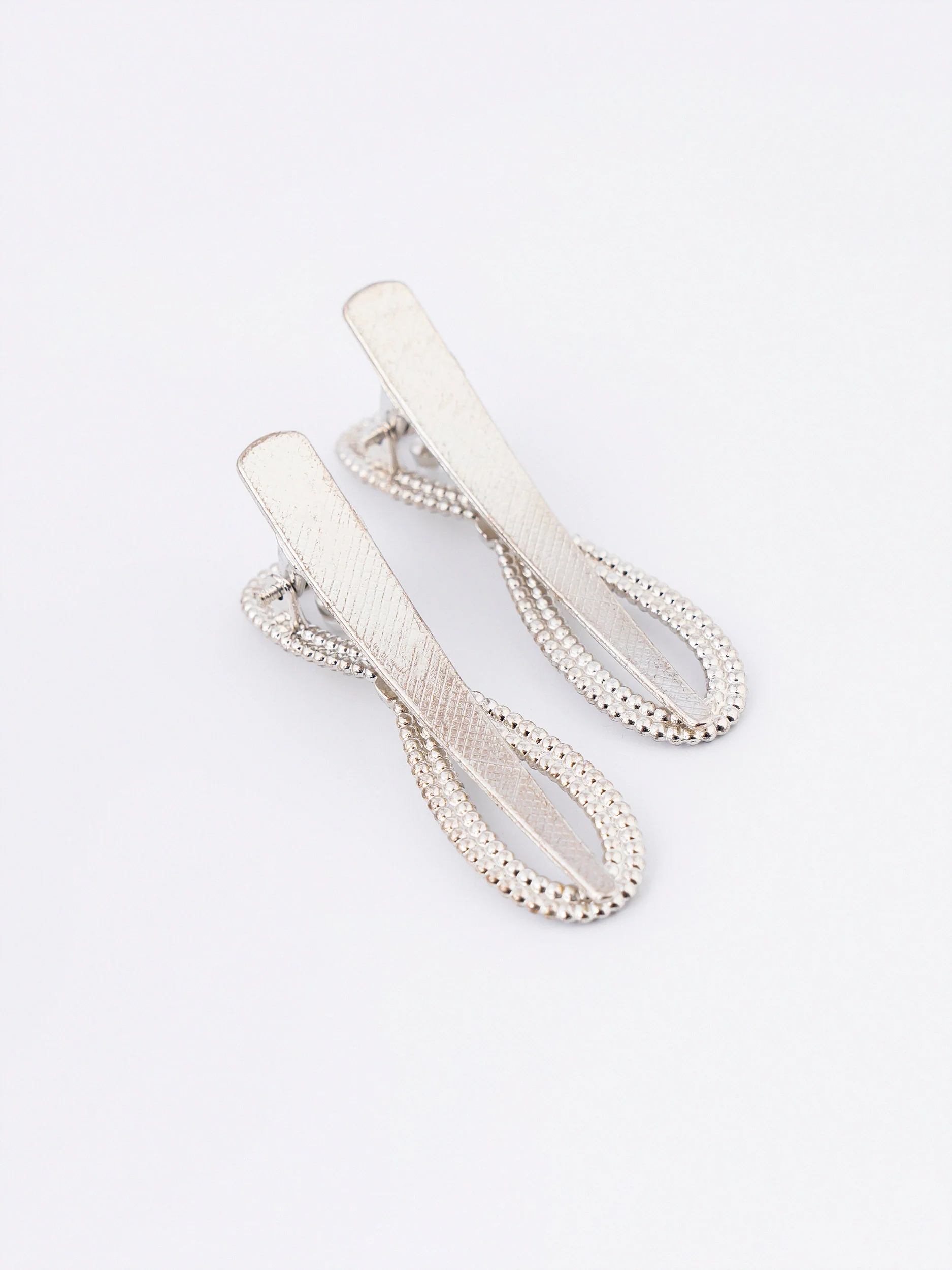 Loop Hair Pins - Image 4