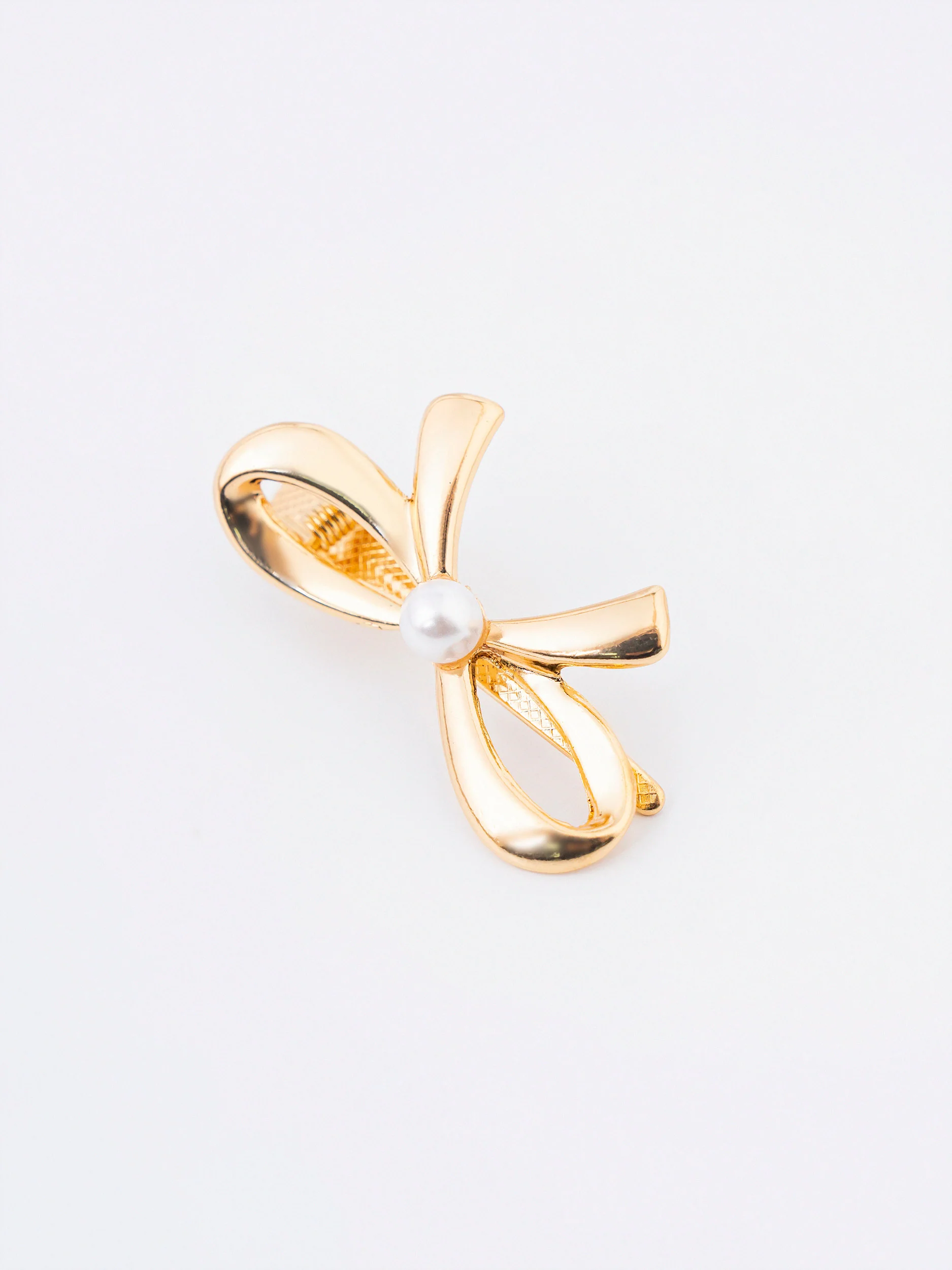 Bow Hair Clips - Image 2